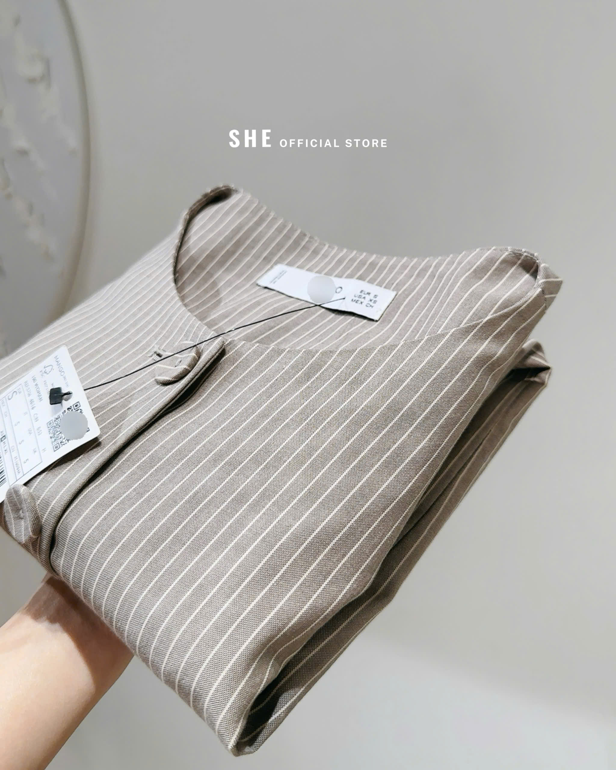 H903 ÁO MNG_thumbnail_12