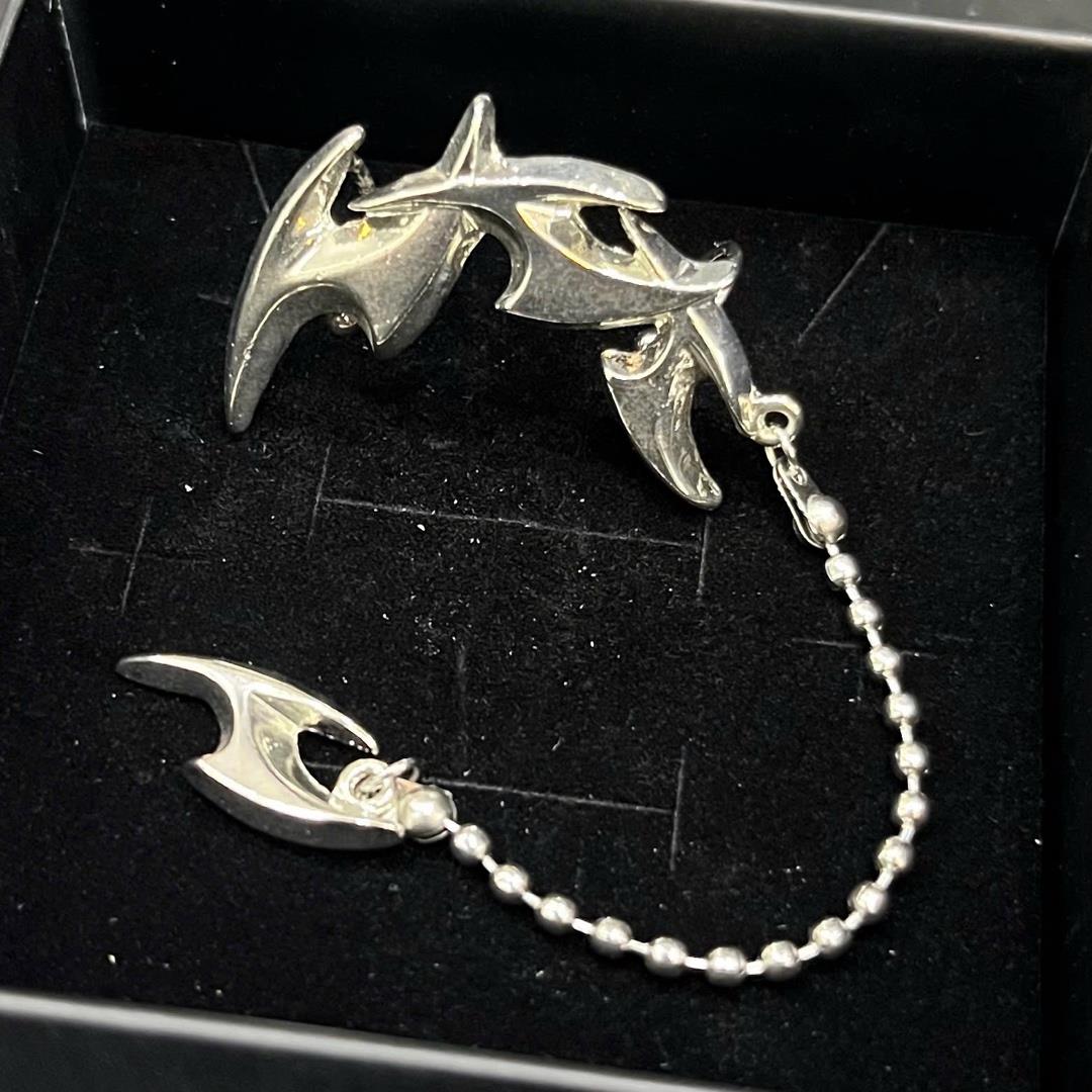 Khuyên kẹp giả cánh rồng._thumbnail_1