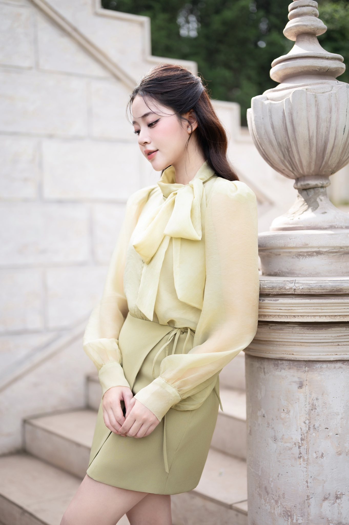 LUSH  TOP_thumbnail_3