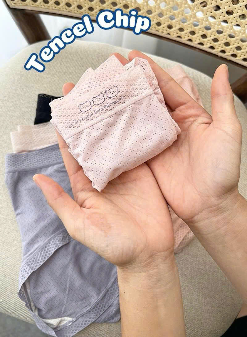 A154 CHIP 5C_thumbnail_6