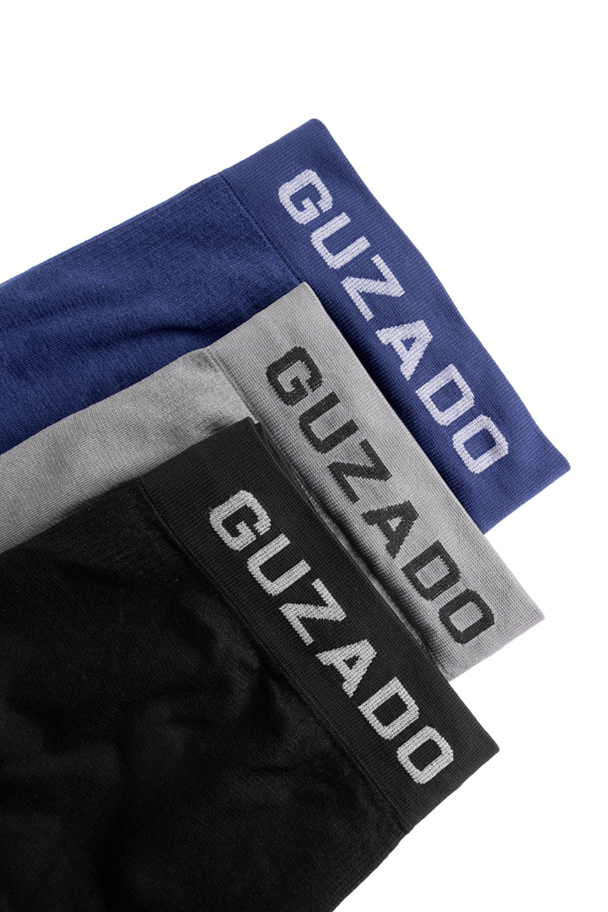 Quần Lót Nam Boxer Guzado Không Đường May GBX04_thumbnail_7