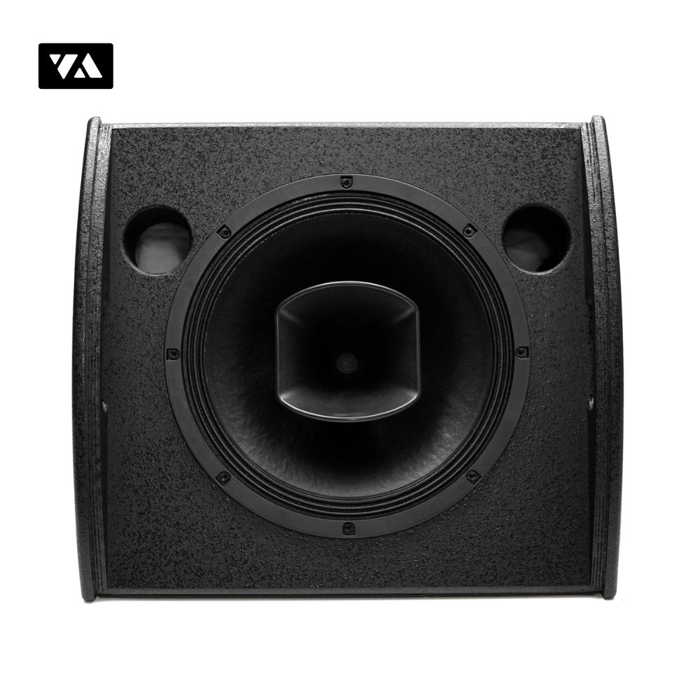 Loa Moniter DBACOUSTIC KM15 PREMIUM_thumbnail_4