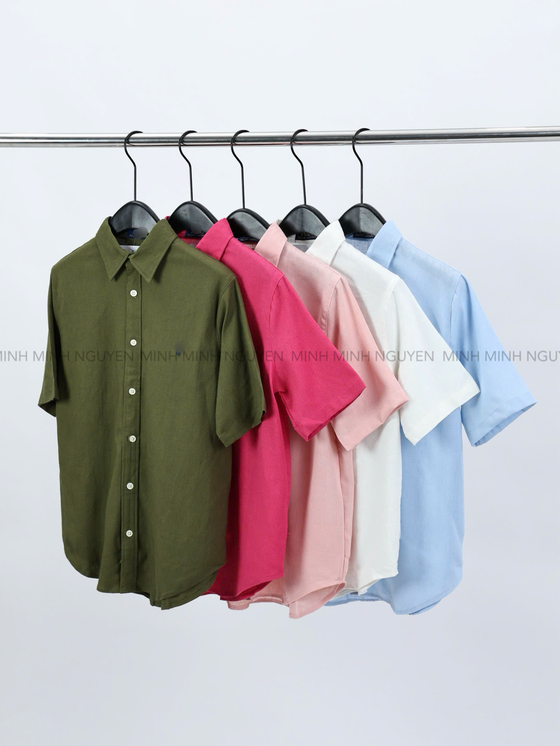 AO SOMI PL_thumbnail_14