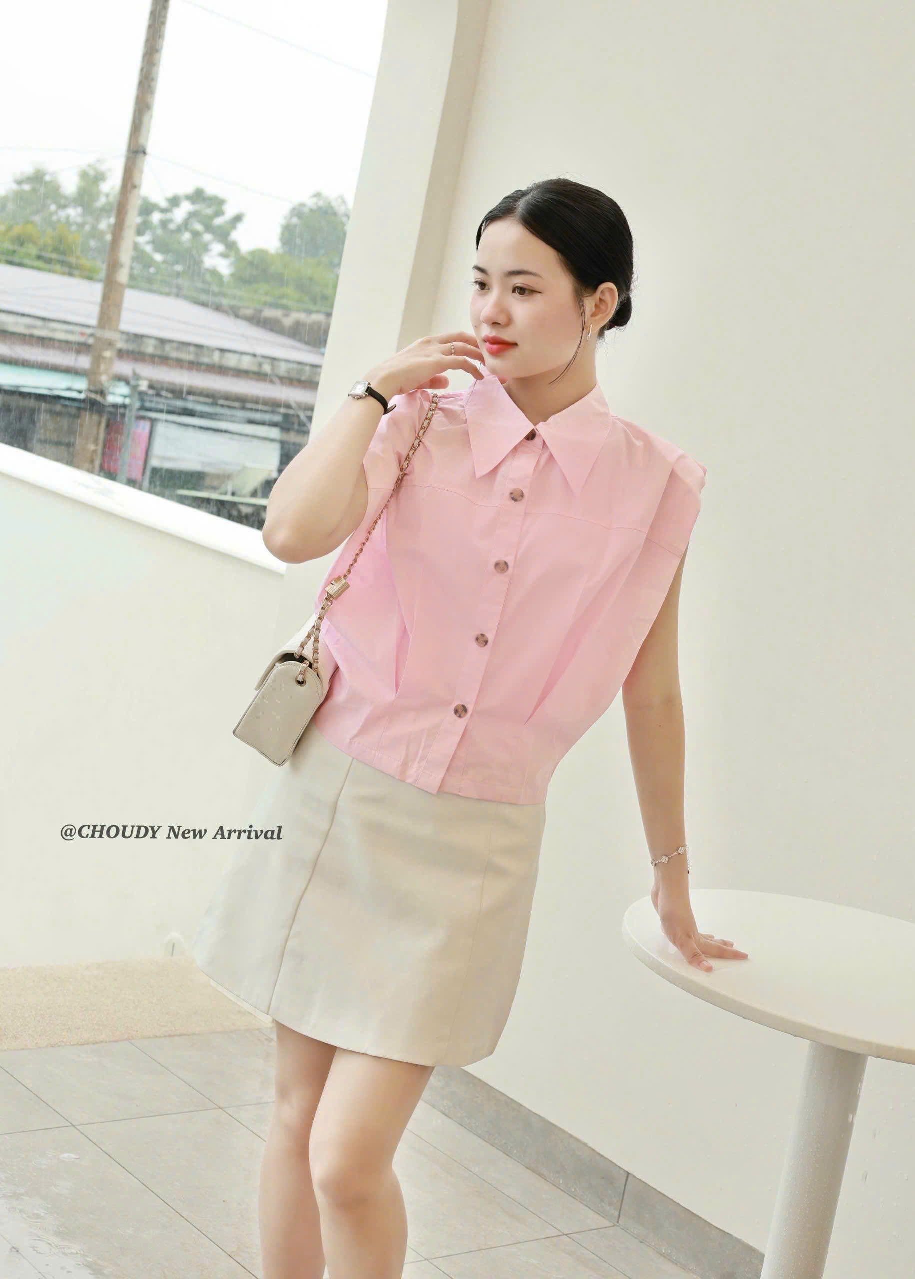 U439 ÁO SOMI KIỂU 3 MÀU_thumbnail_6