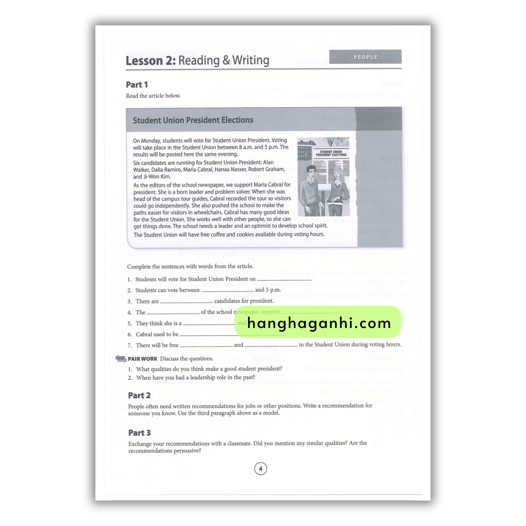 Speak Now 3 Workbook_thumbnail_10