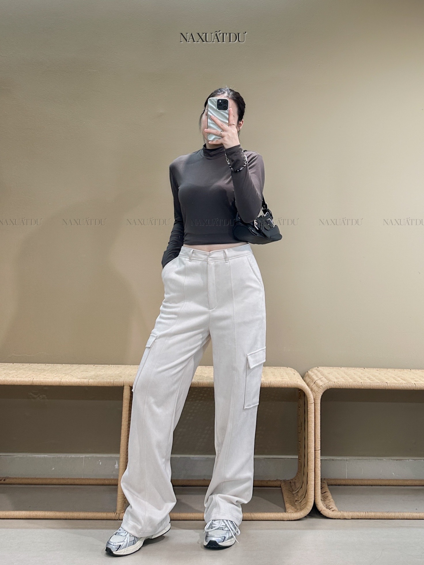 Quần túi hộp - Q264 (SALE)_thumbnail_14