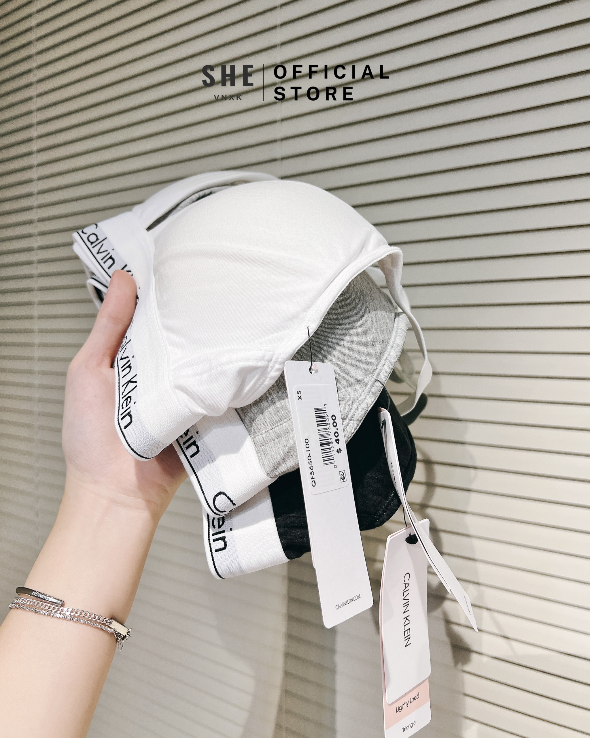 8590 BRA CK_thumbnail_7