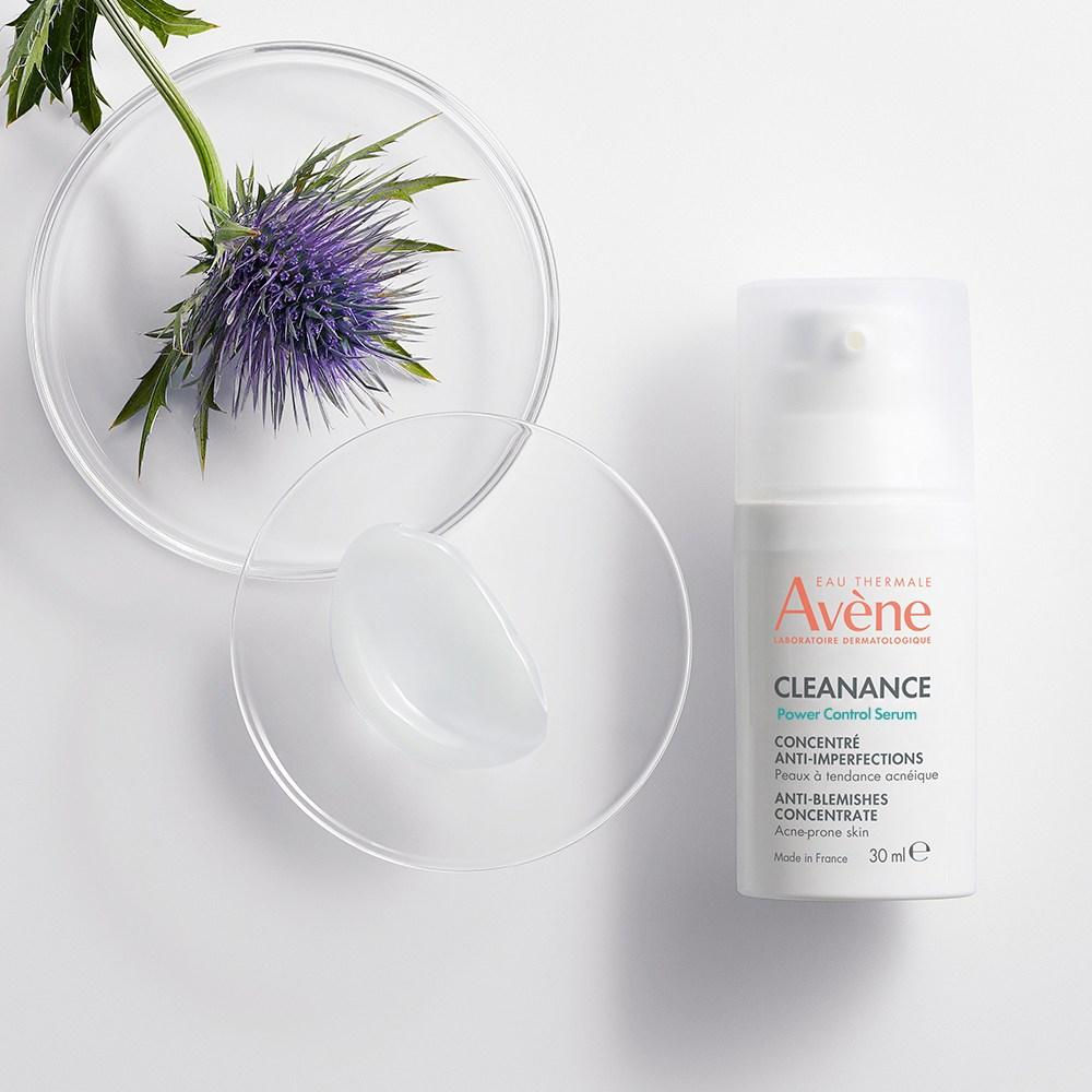Avene Cleanance Power Control Serum 30 ml