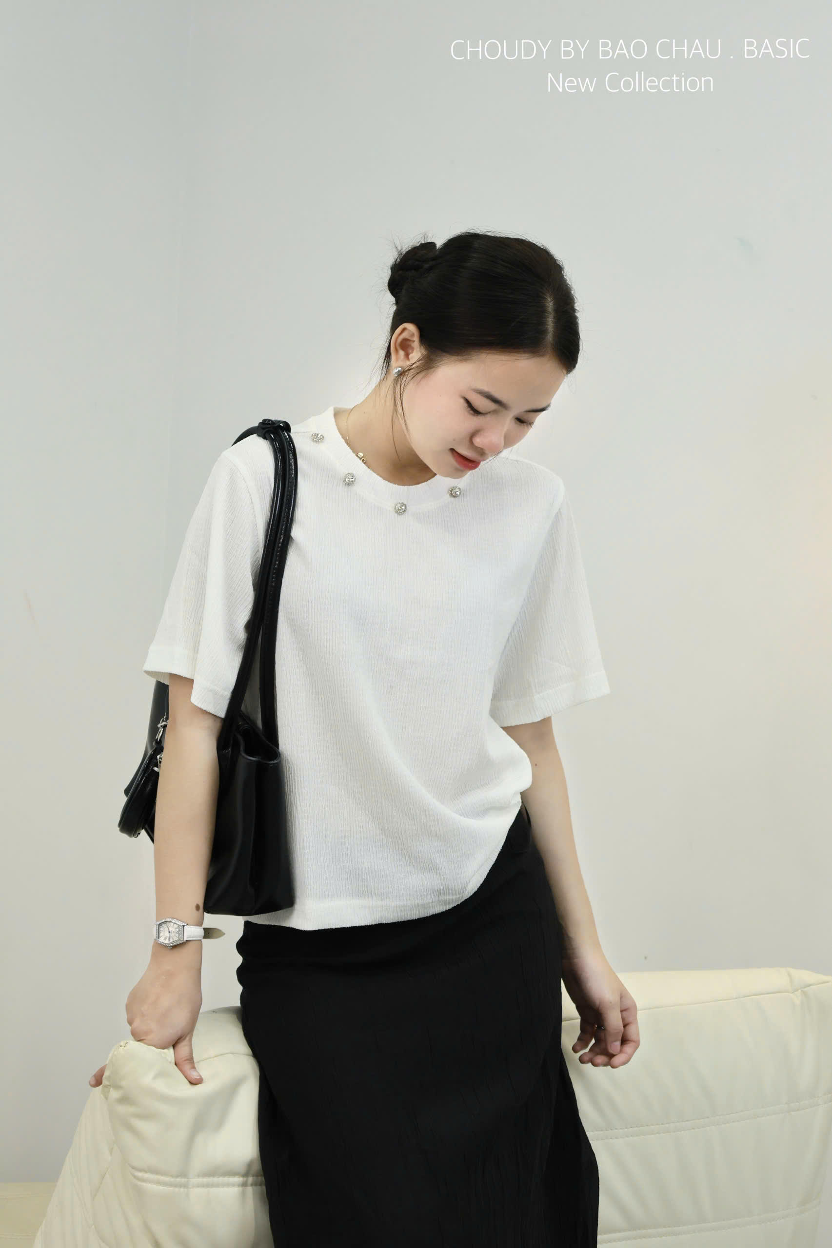 SALE U123 ÁO THUN ĐÁ 2 MÀU_thumbnail_6