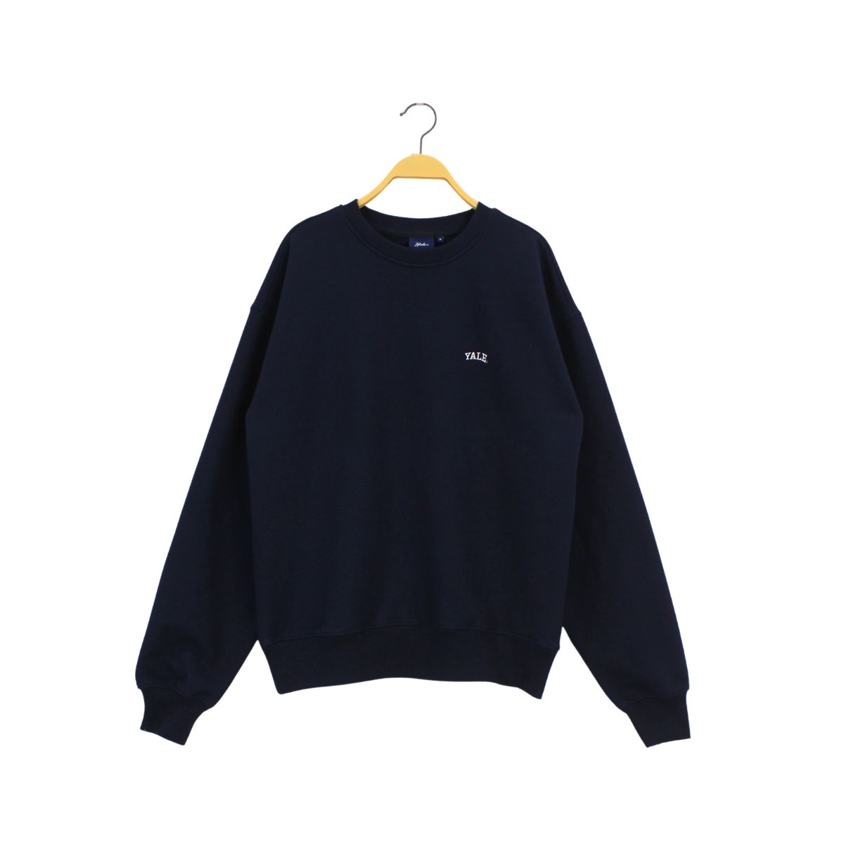 A403 Áo sweater_thumbnail_2