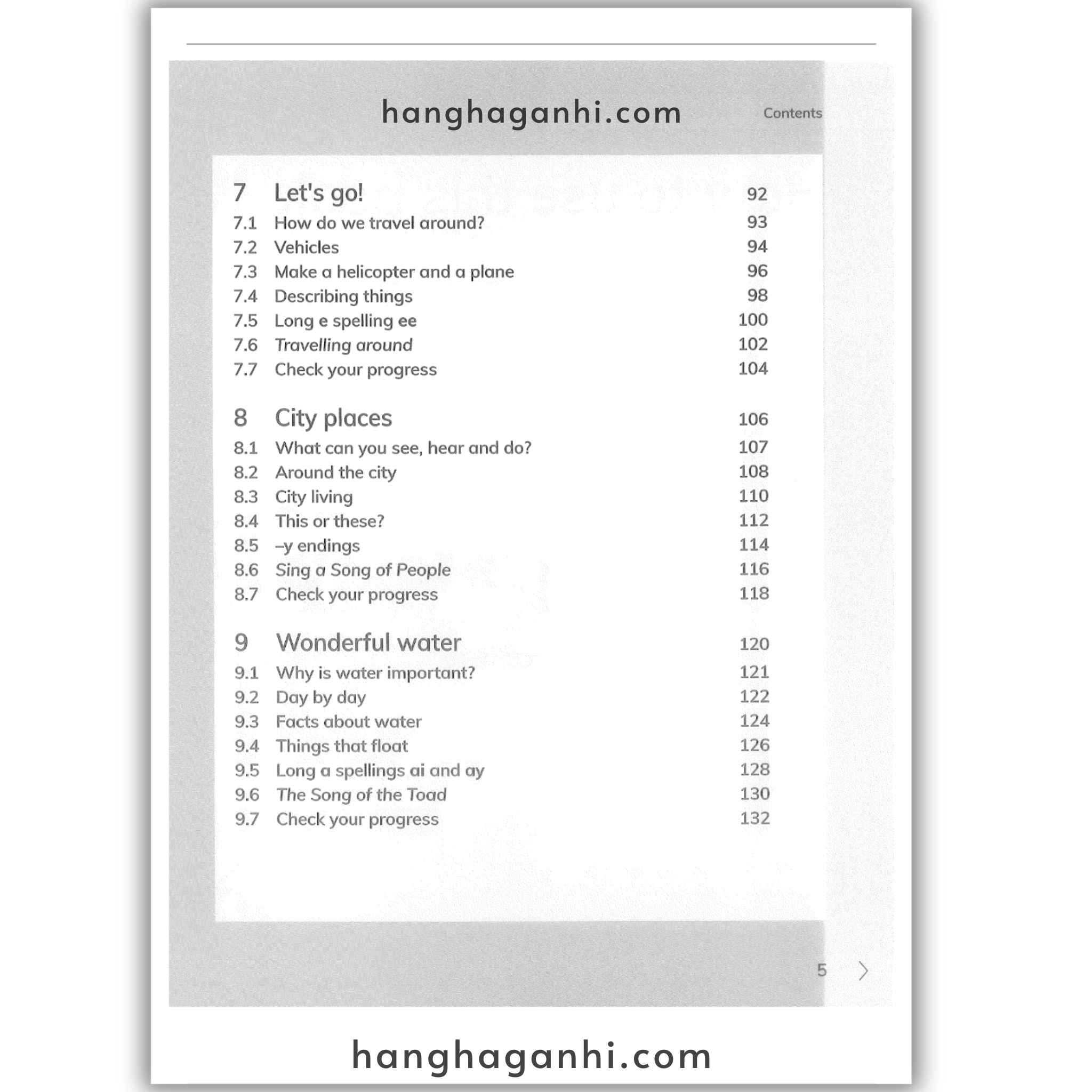 Cambridge Level 1 Global English Workbook 2nd Edition 2021_thumbnail_12