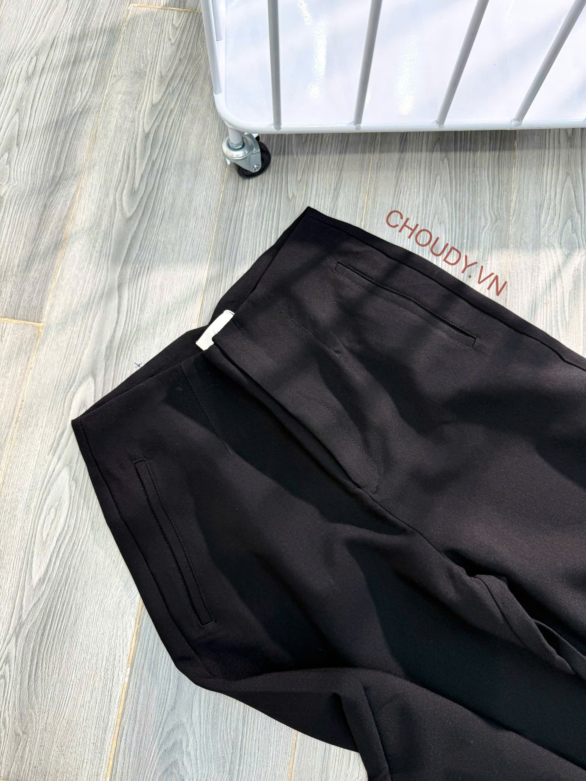 Q925 QUẦN SUÔNG ĐEN_thumbnail_2