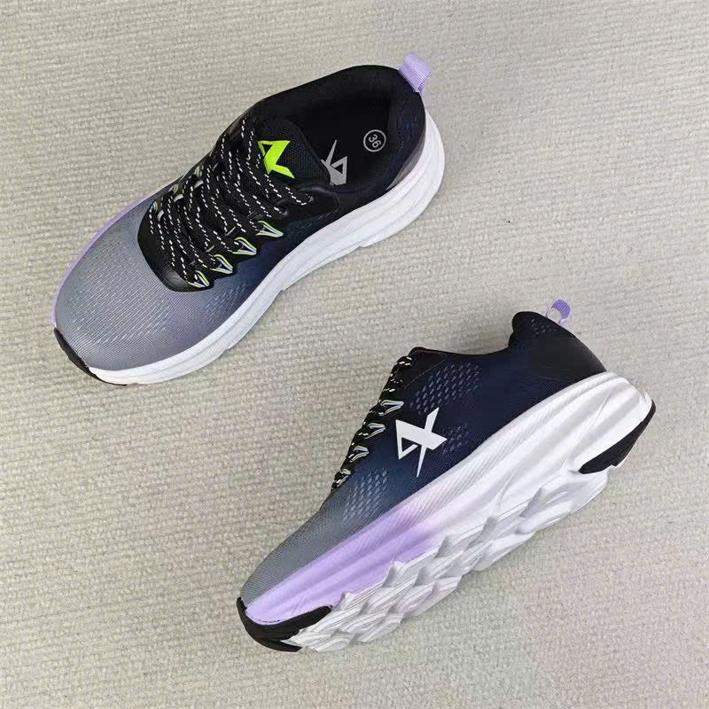 GIAY ATHLETIC_thumbnail_4