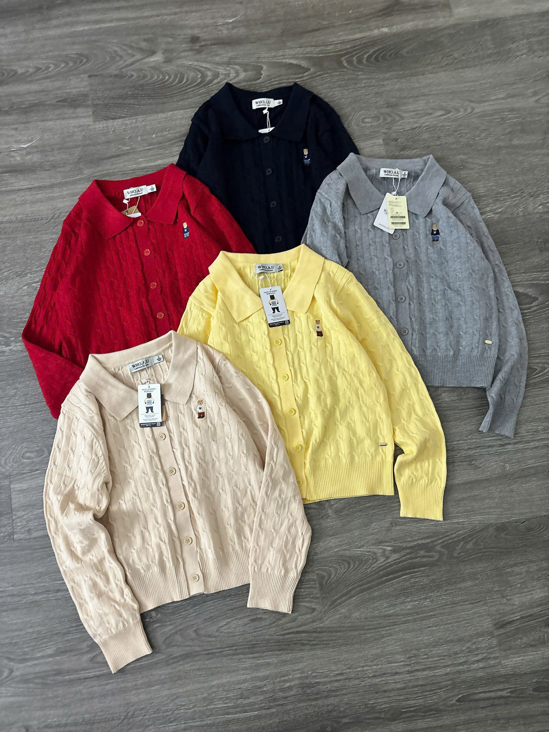 A660 ÁO DỆT KIM TAY DÀI 5 MÀU_thumbnail_10