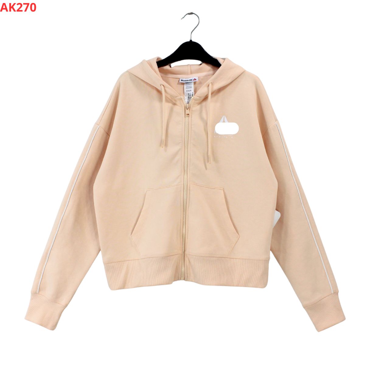 AK270 Áo khoác RB_thumbnail_7