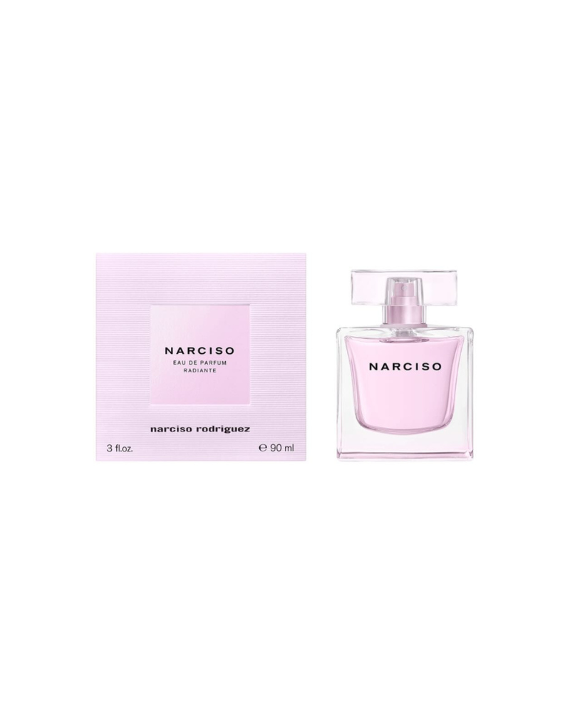 Narciso Radiante EDP 90ml ( 2025 )_thumbnail_1