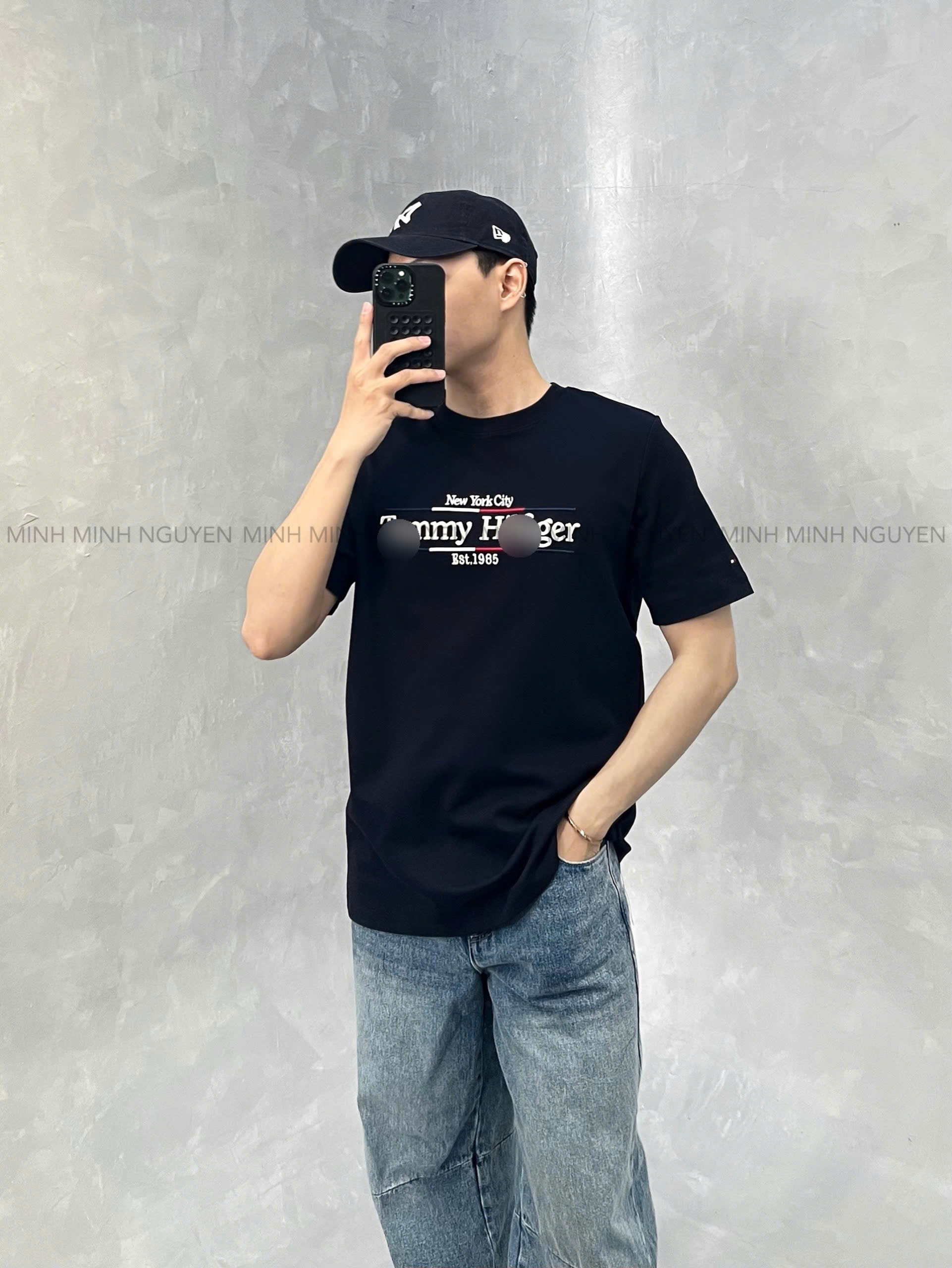 AO THUN TM_thumbnail_7