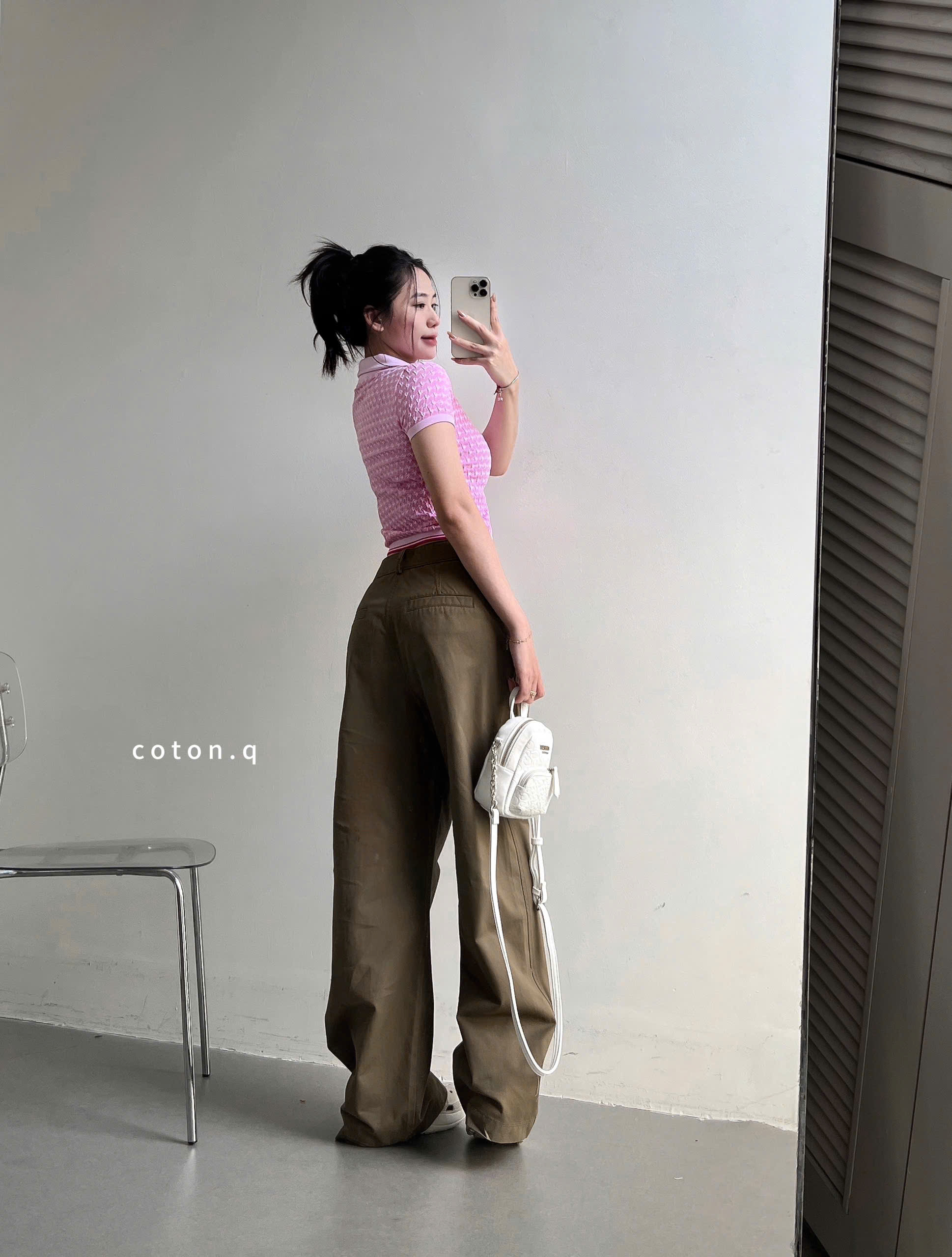 Áo len hồng cổ V_thumbnail_10