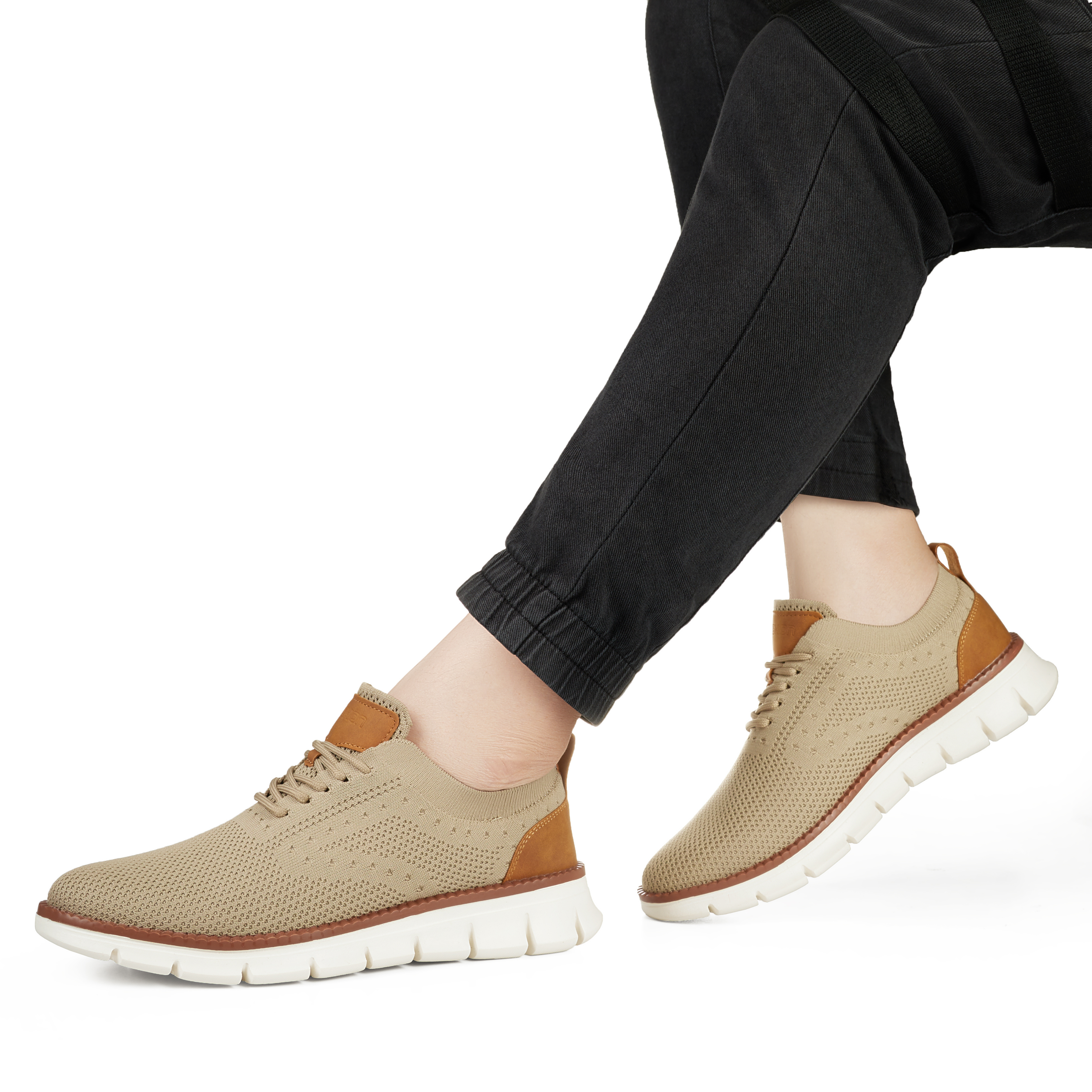 Giày Thể Thao Nam TM-TT25_thumbnail_8