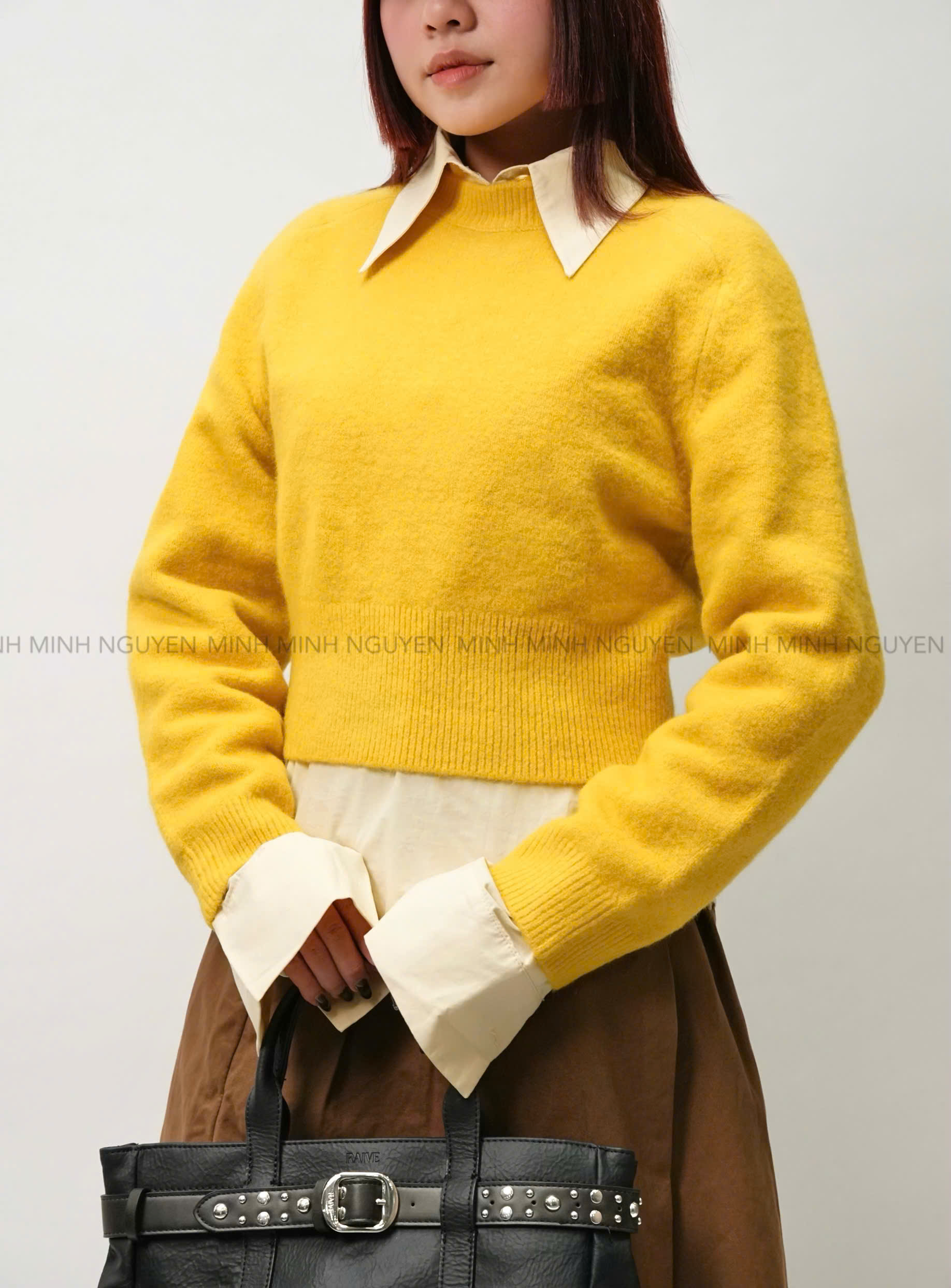 AO LEN ZR_thumbnail_1