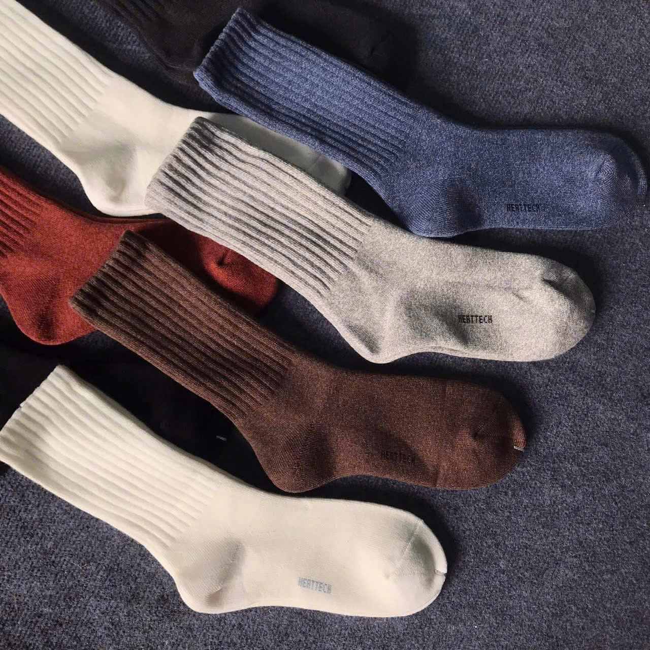 L132 Vớ cổ cao Unì_thumbnail_7