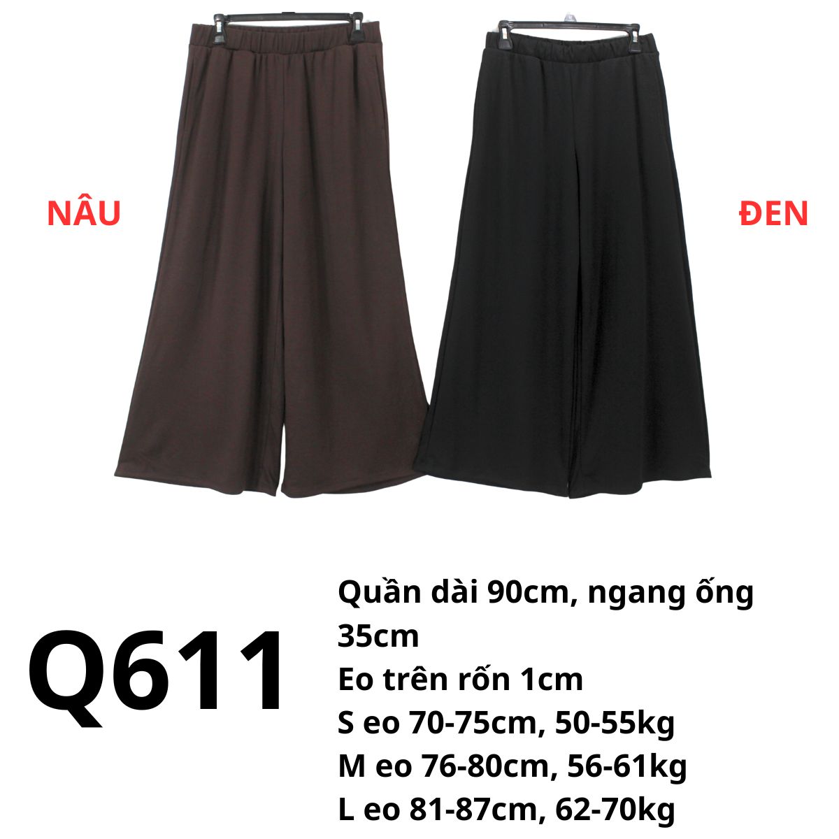 Q611-QUẦN THUN CHAMP_thumbnail_2