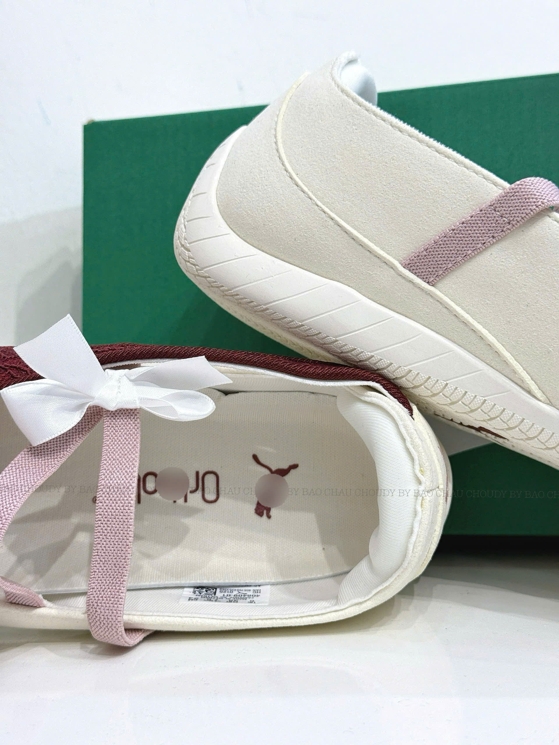 G246 GIÀY NỮ TRẮNG_thumbnail_4