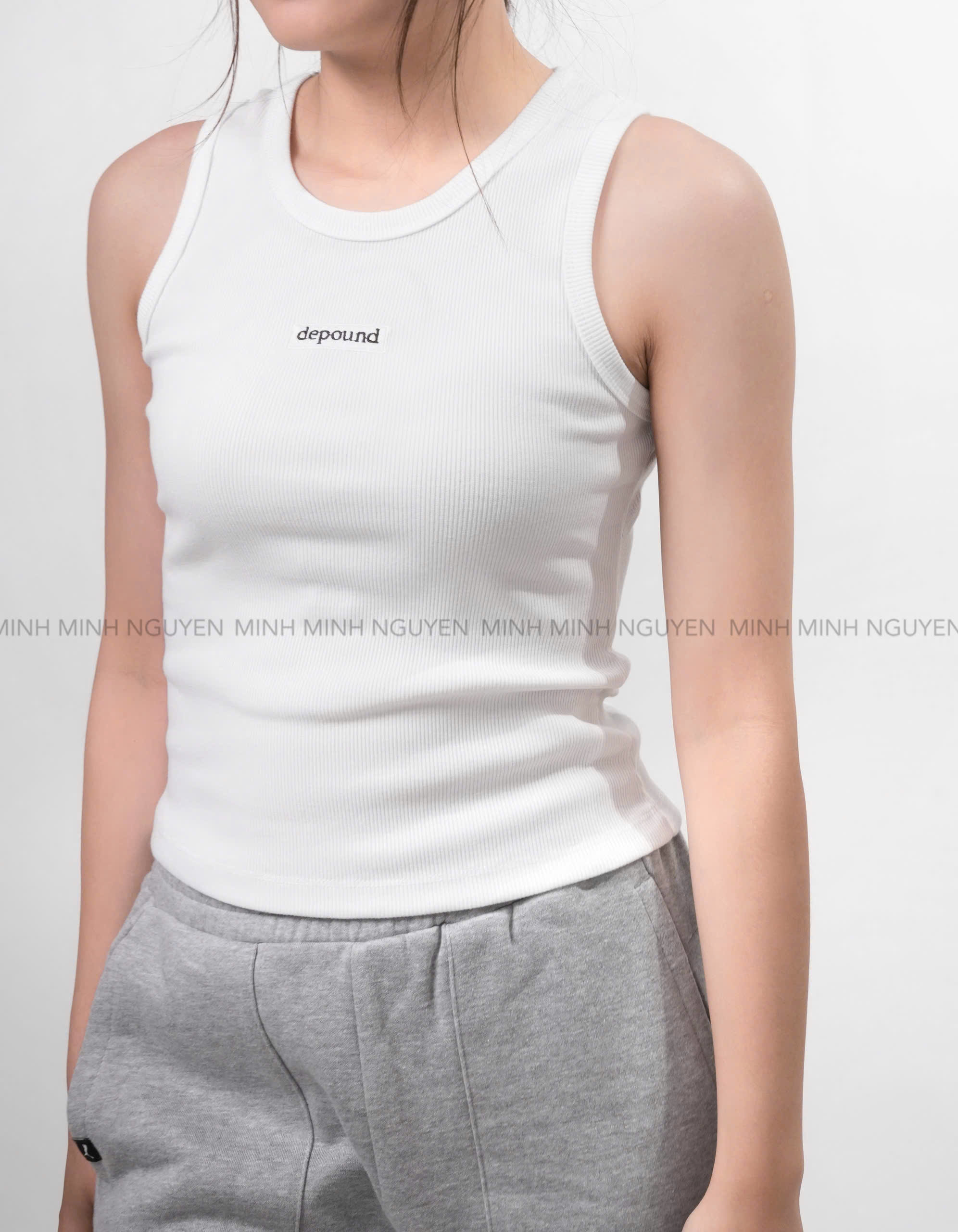 AO THUN DEPOUND_thumbnail_14