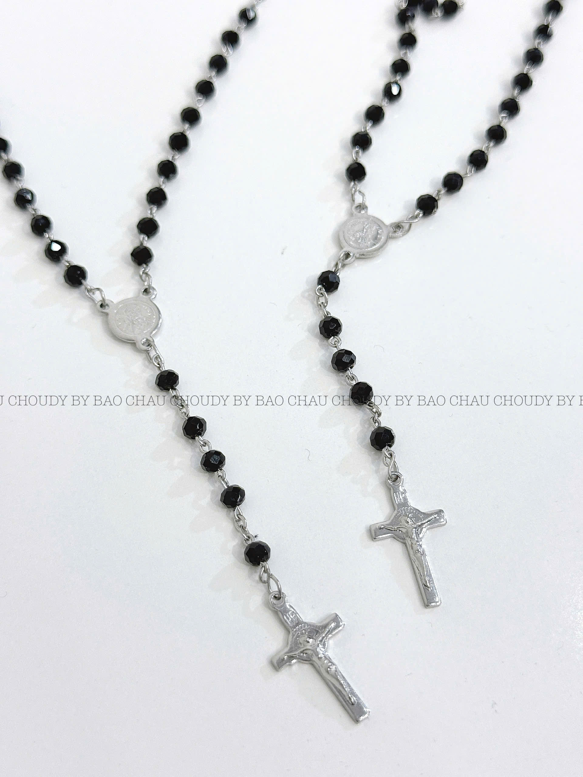 D102 DÂY TRÀNG HẠT_thumbnail_2