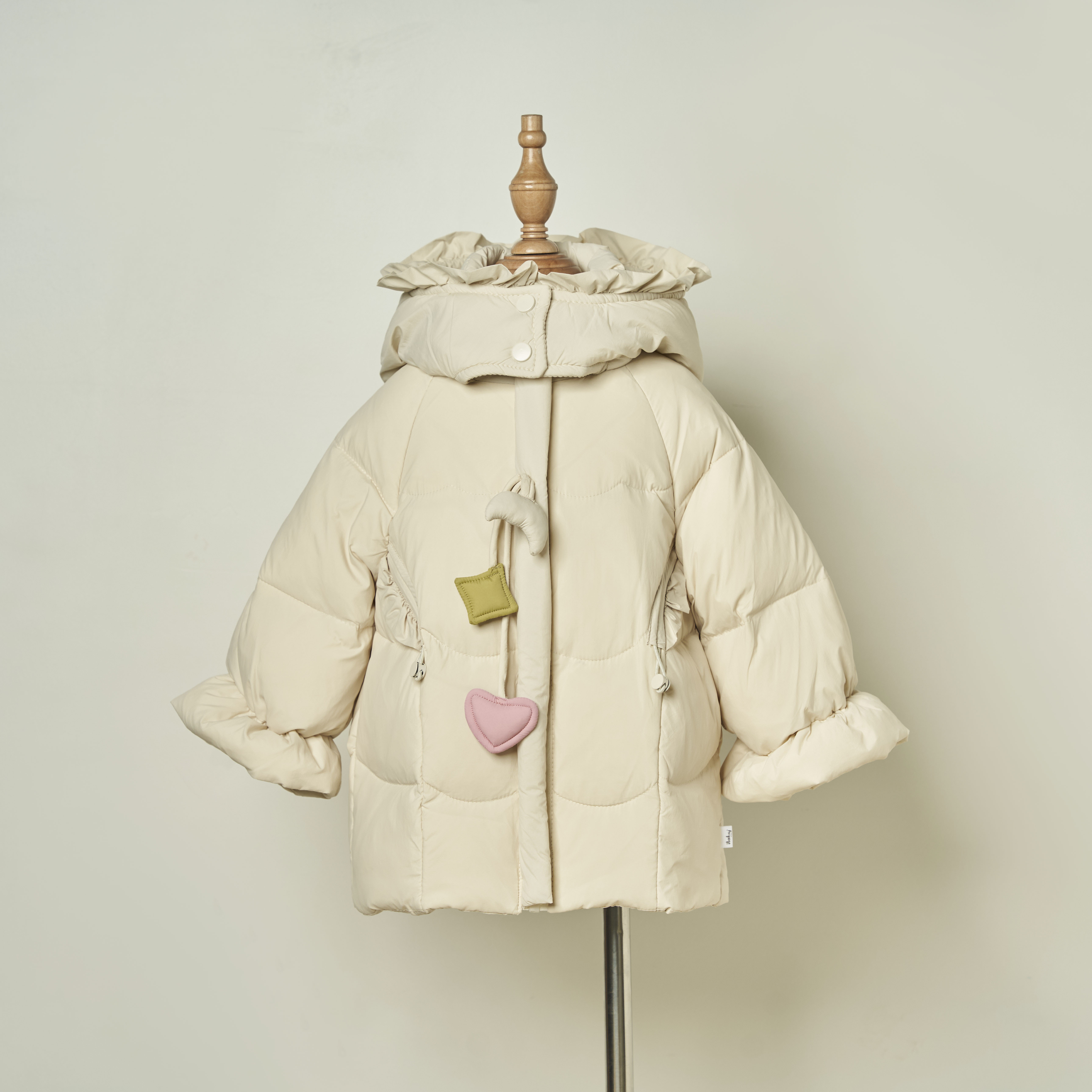 Áo phao dễ thương_thumbnail_1