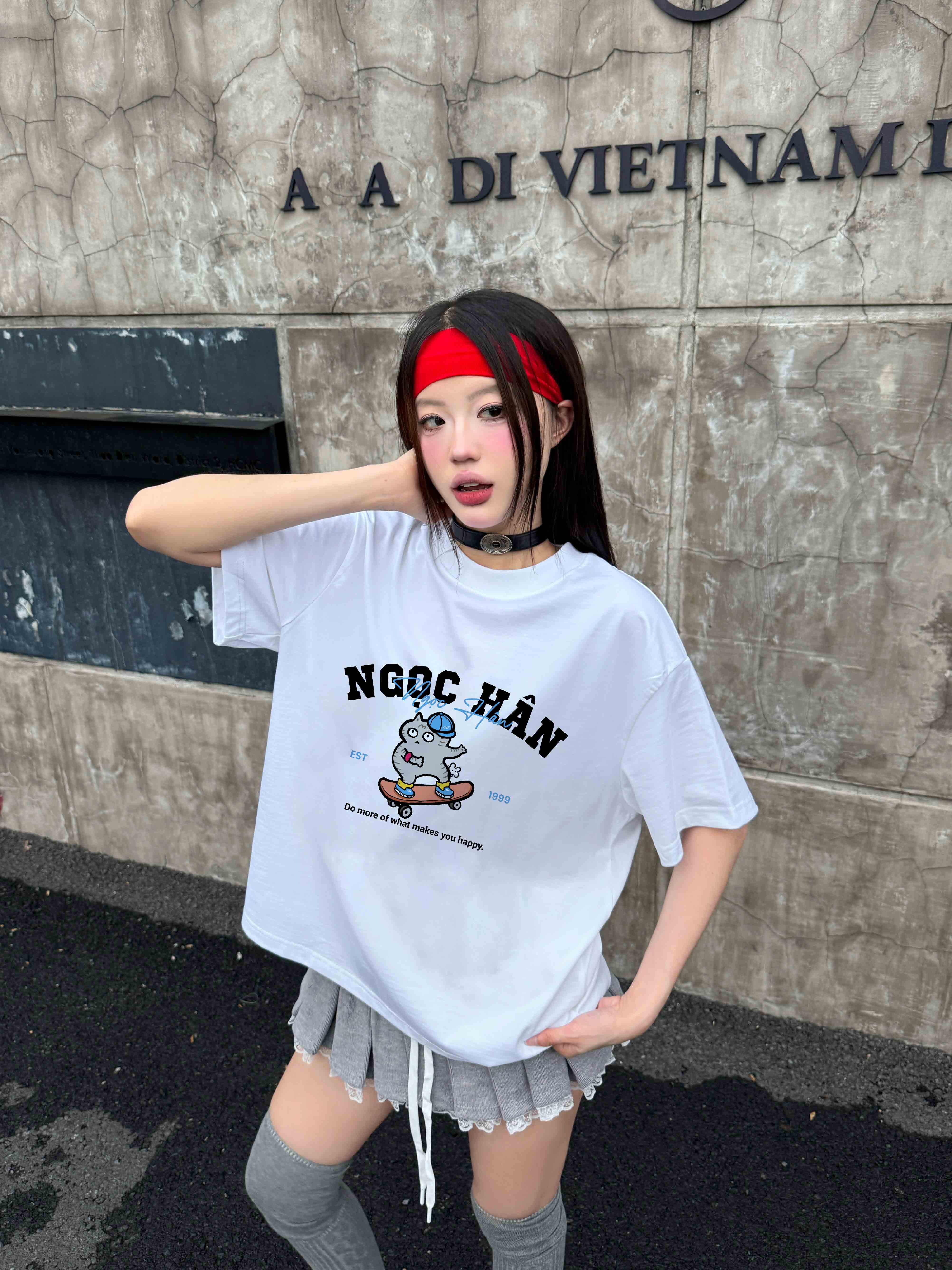 Áo thun form rộng cá nhân 1_thumbnail_4