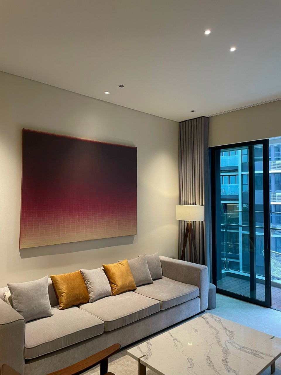 Tin thật 100% - full giỏ hàng căn hộ 3PN The River Thủ Thiêm, view feeling đẳng cấp nhất thành phố_thumbnail_1