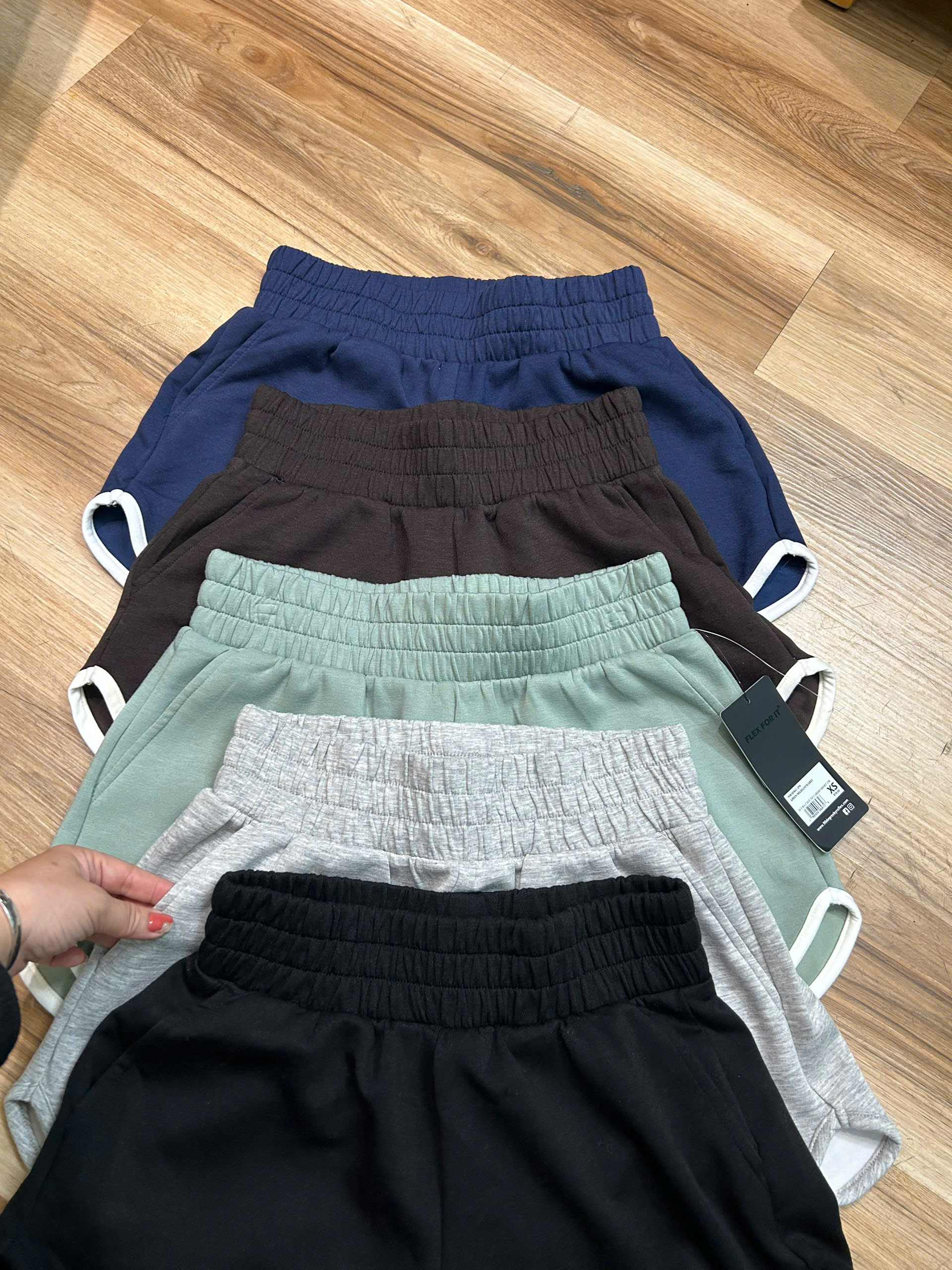 Q509 Quần đùi thun_thumbnail_5