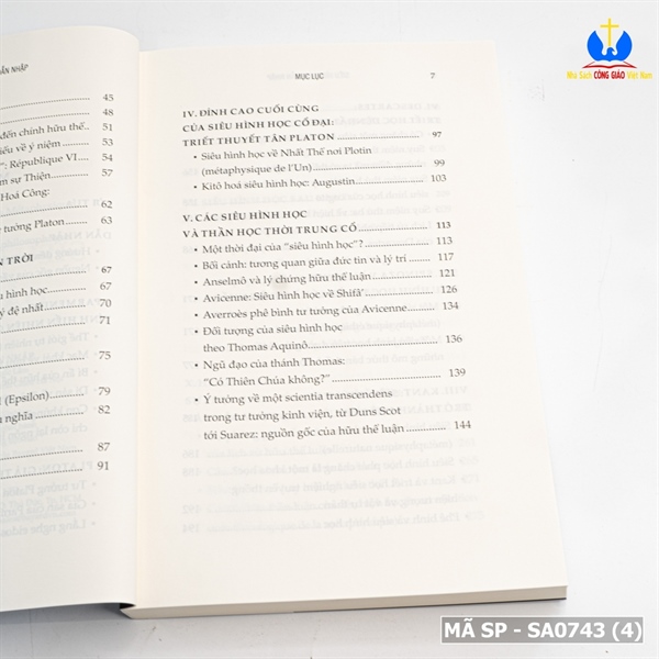 Siêu hình học dẫn nhập_thumbnail_2