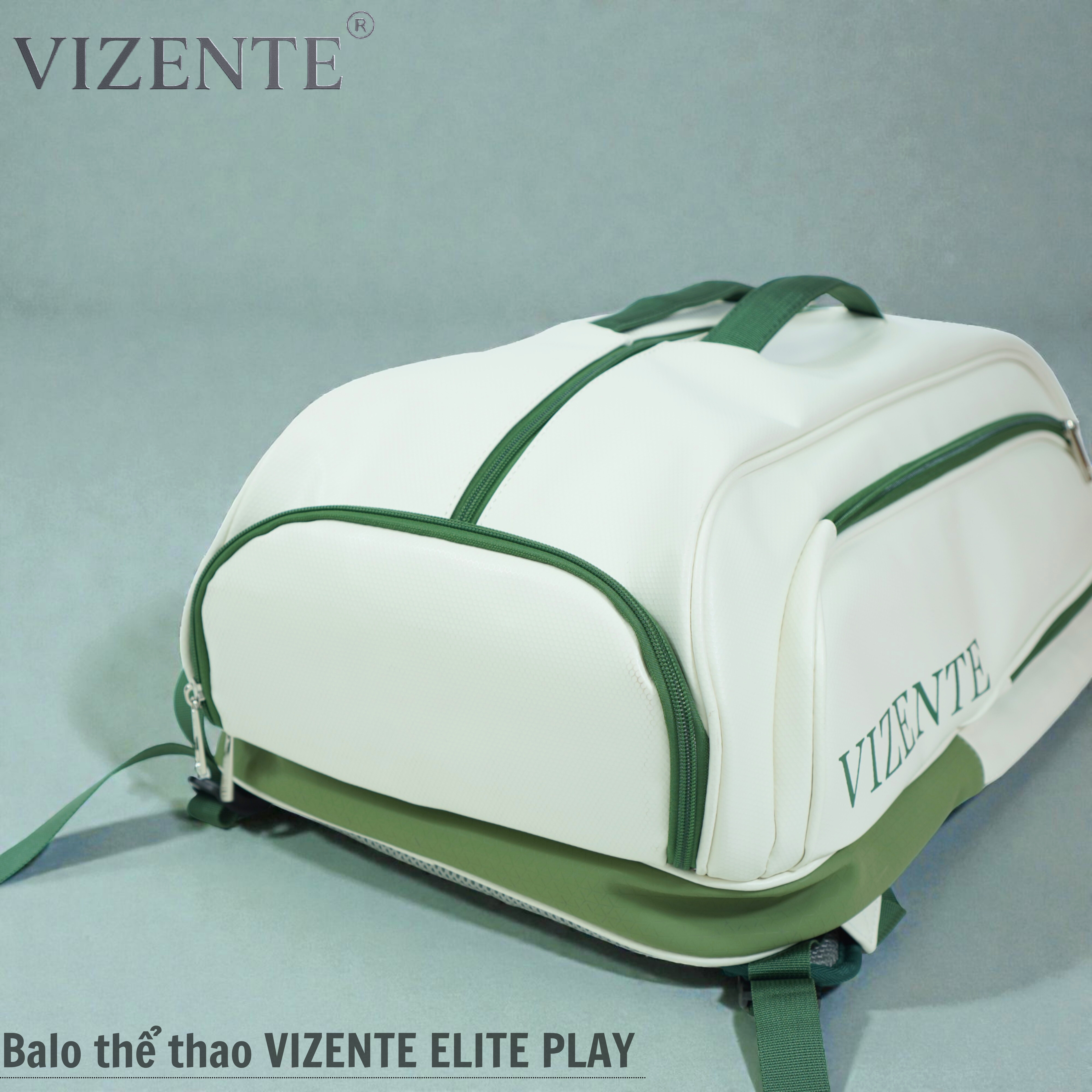 Balo thể thao VIZENTE ELITE PLAY_thumbnail_3
