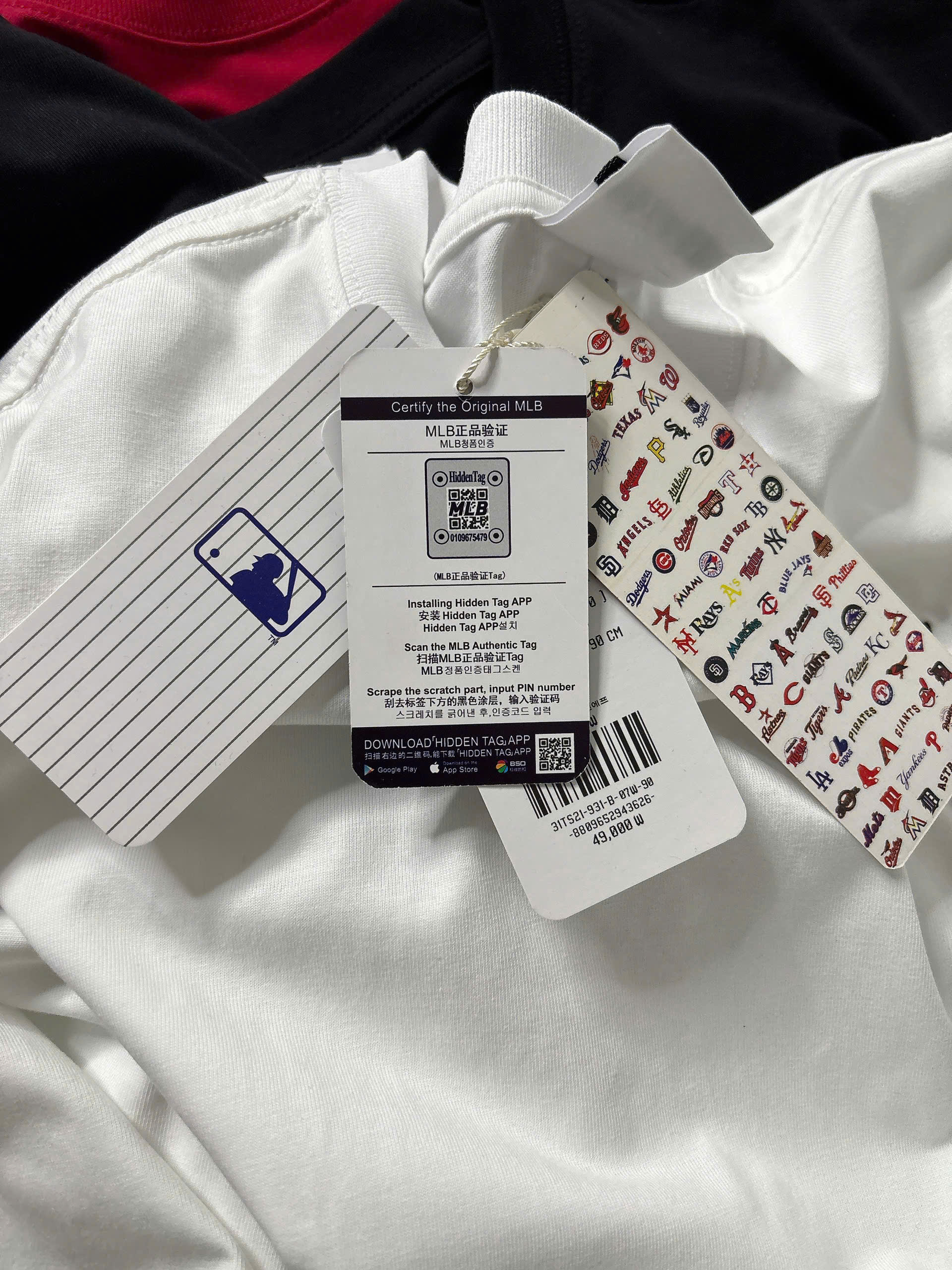 A860 ÁO THUN 3 MÀU_thumbnail_6