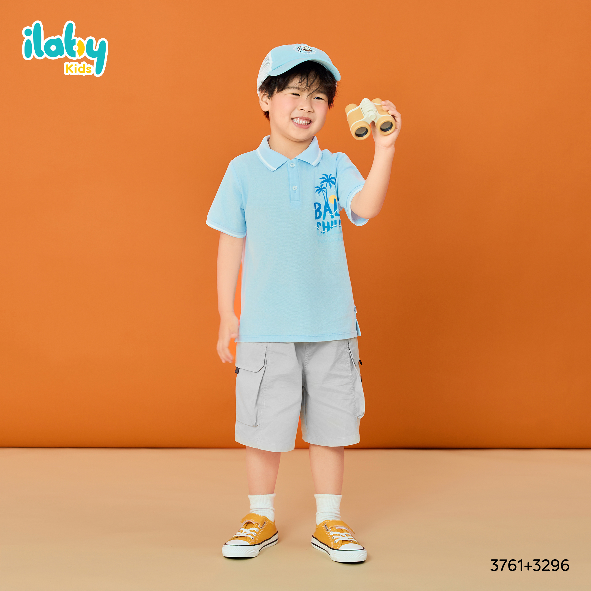 Áo thun_thumbnail_2