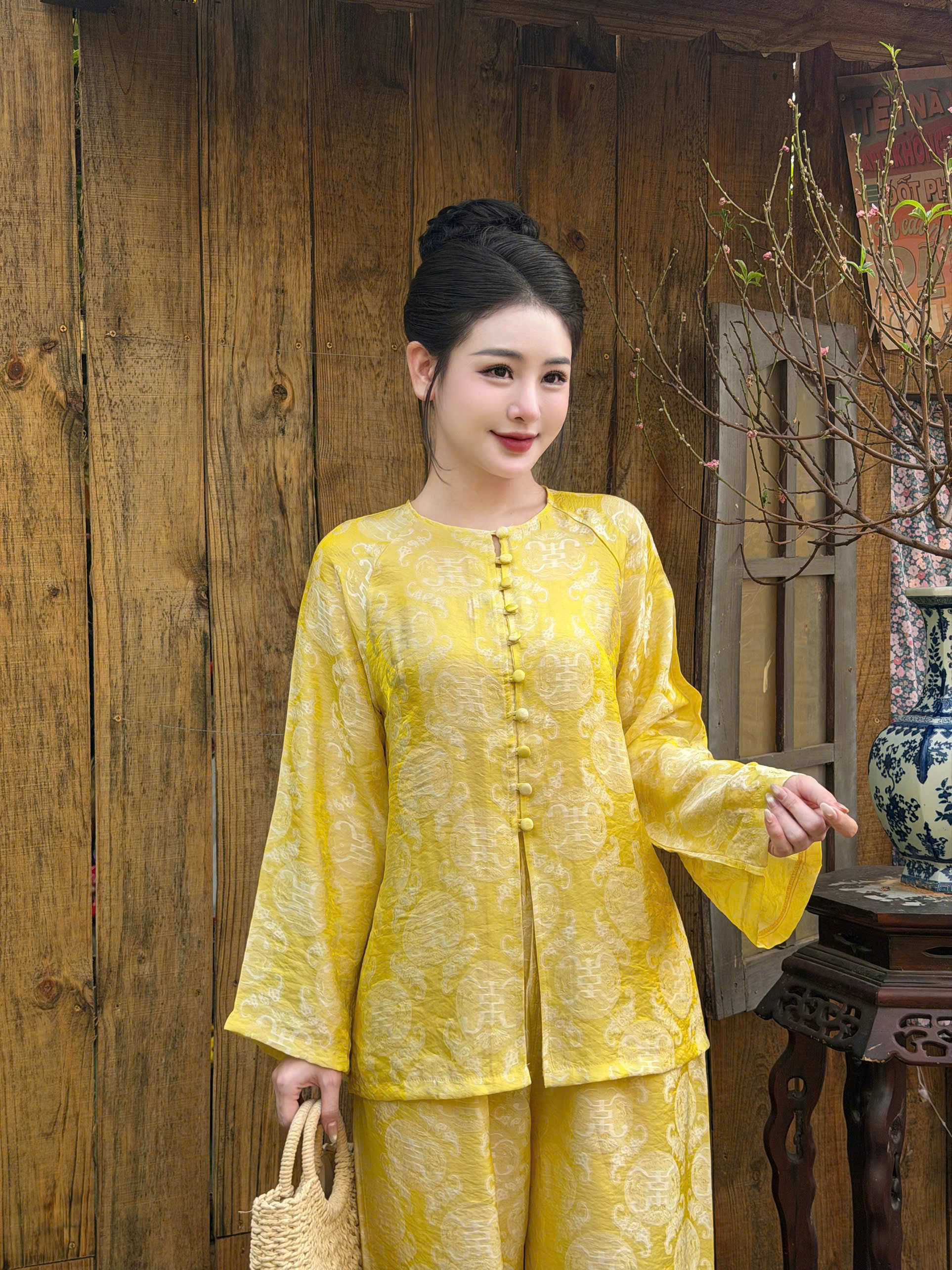 PP419 Set lam bà ba tôn dáng Tinh Nhi_thumbnail_0