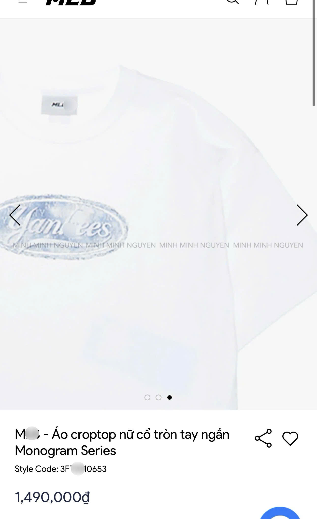 AO THUN_thumbnail_17