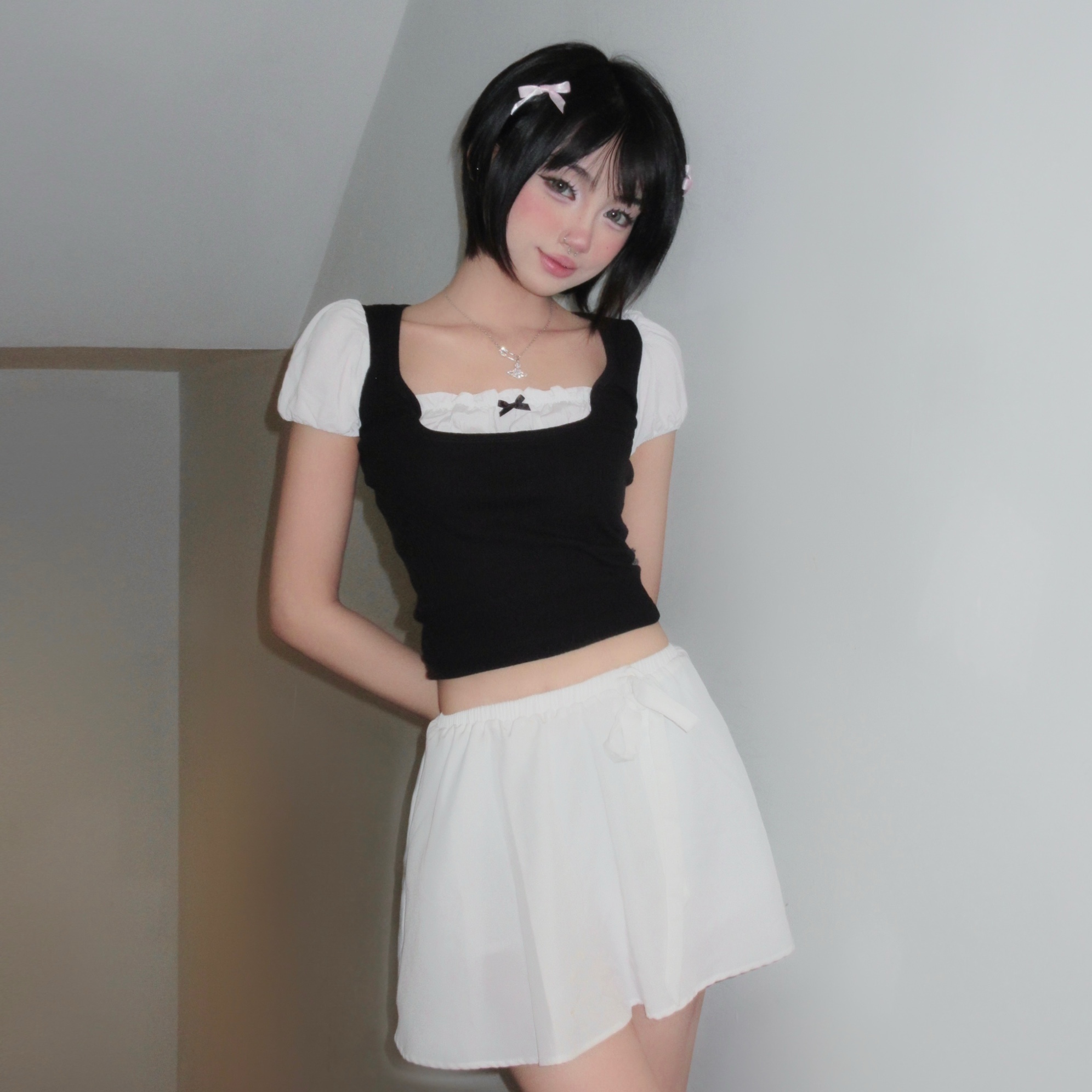 JULIET SKIRT_thumbnail_1