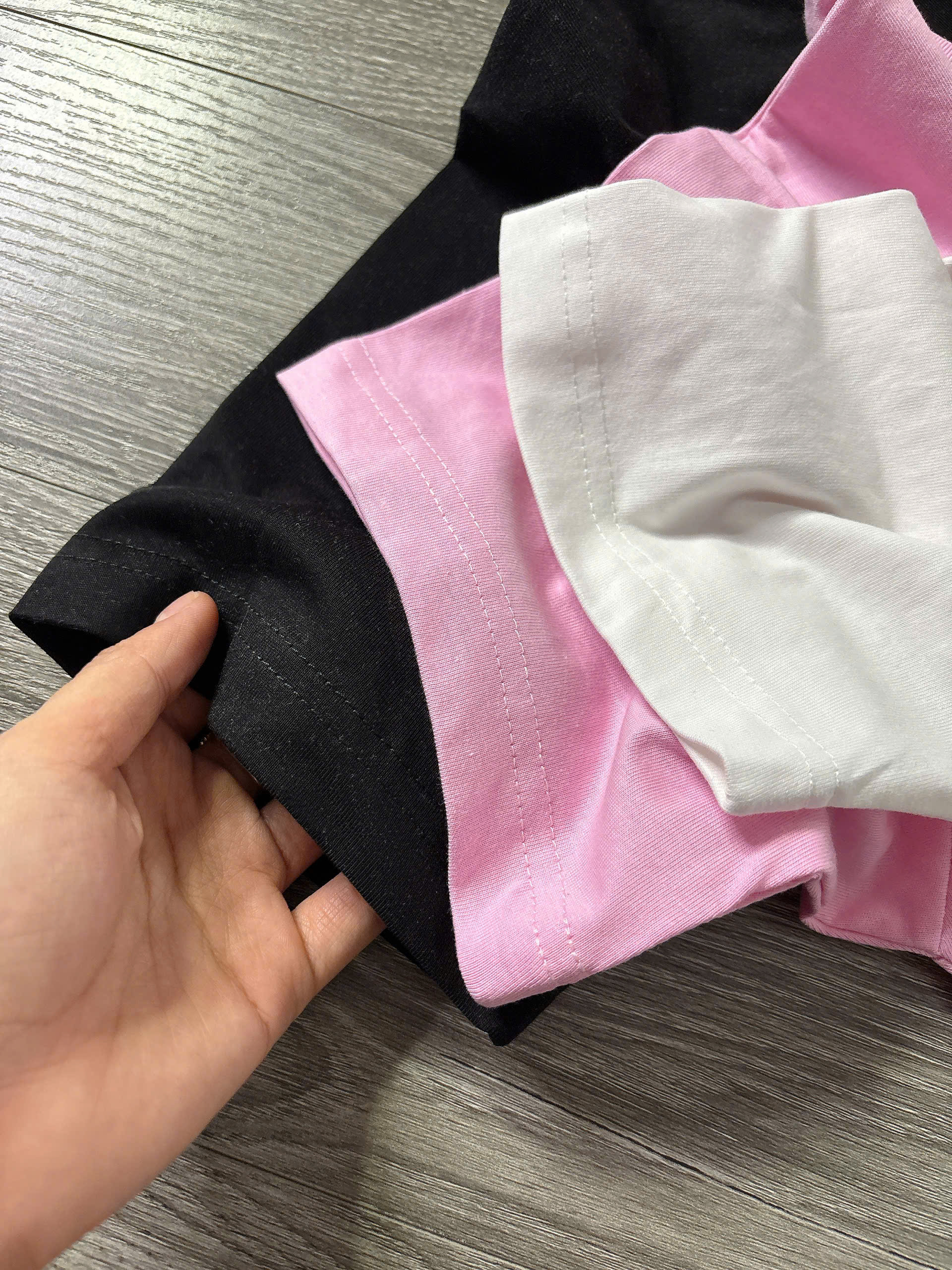 A35 ÁO THUN 3 MÀU_thumbnail_12