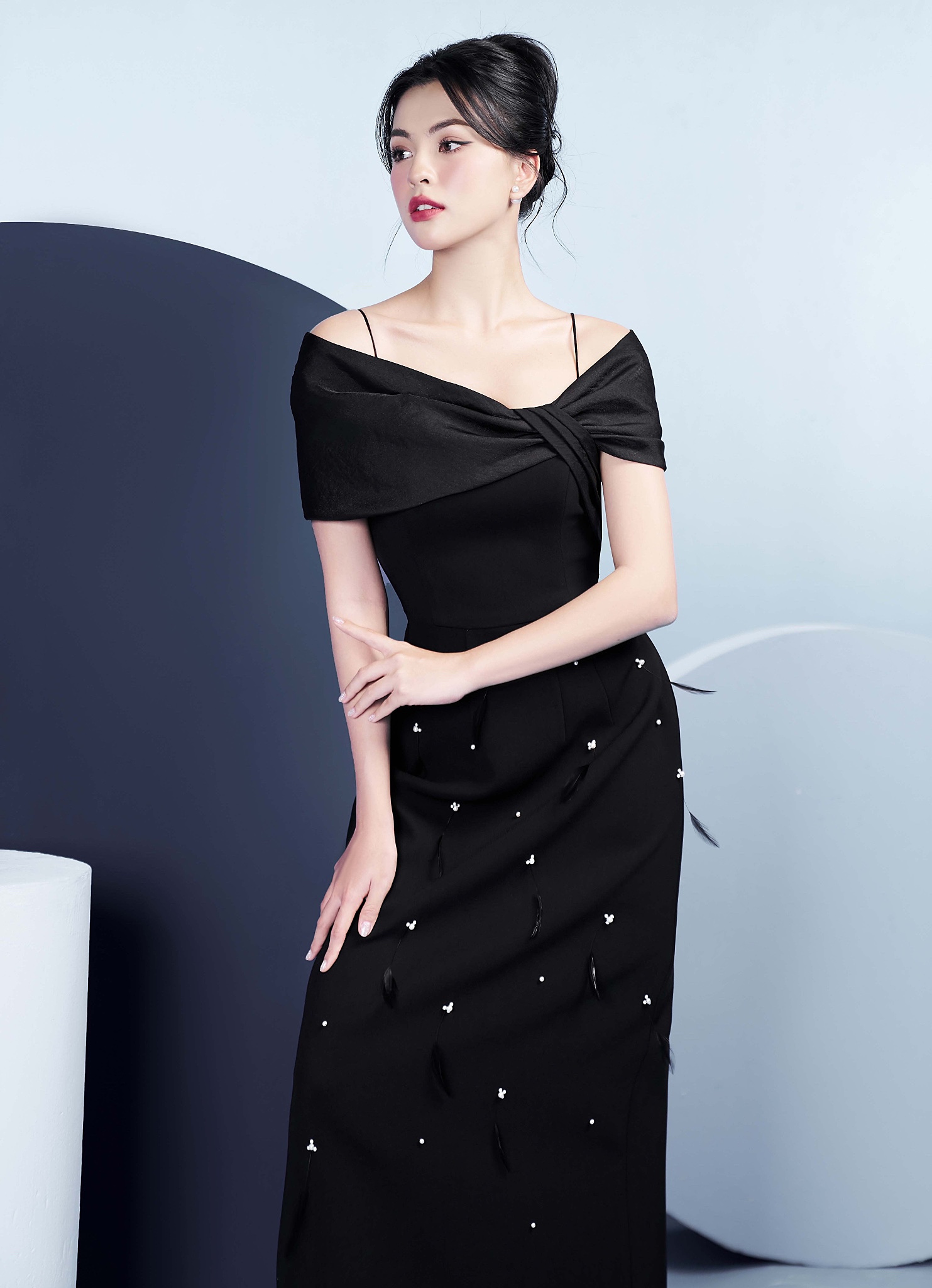 Lavar Dress_thumbnail_10