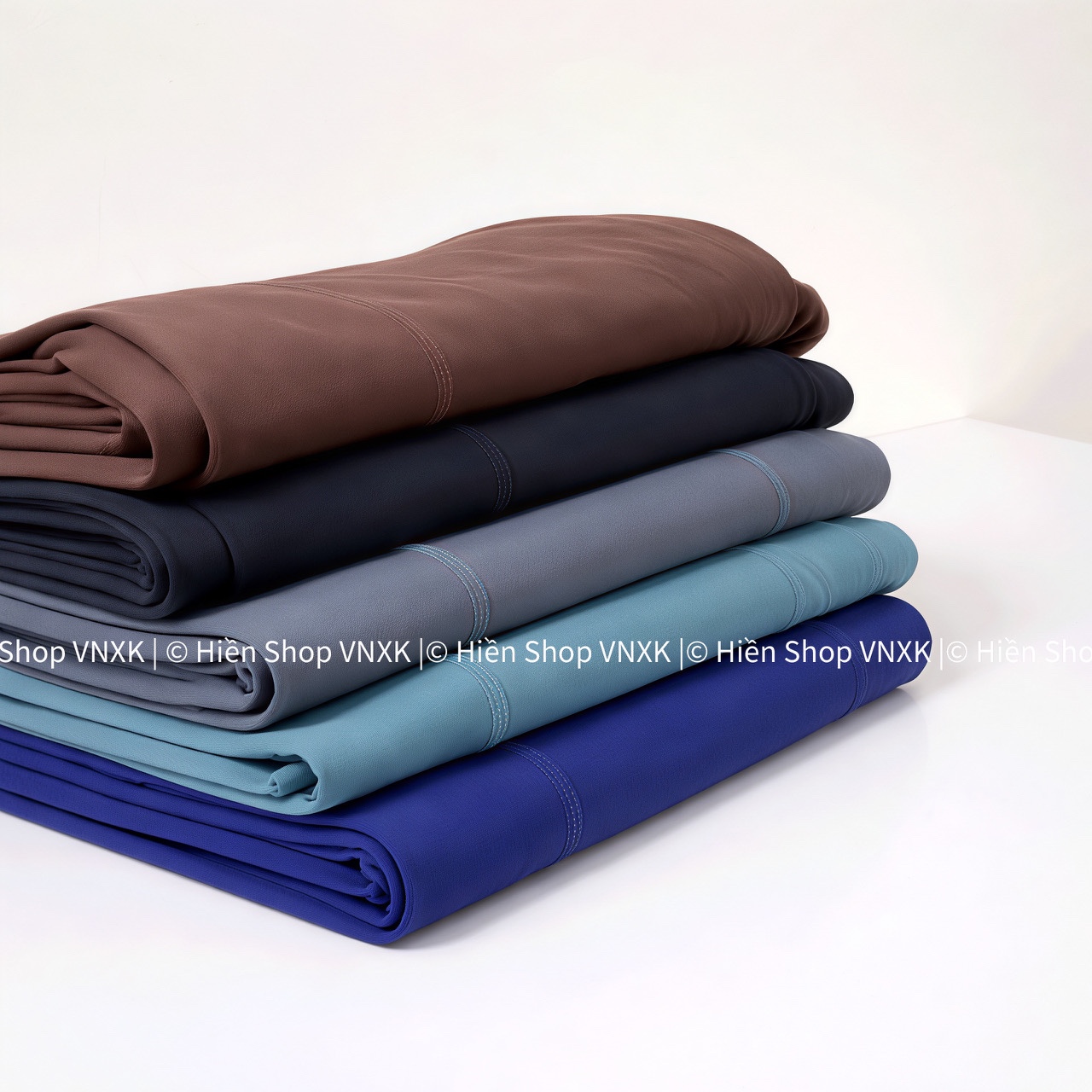 Quần Tập_thumbnail_7