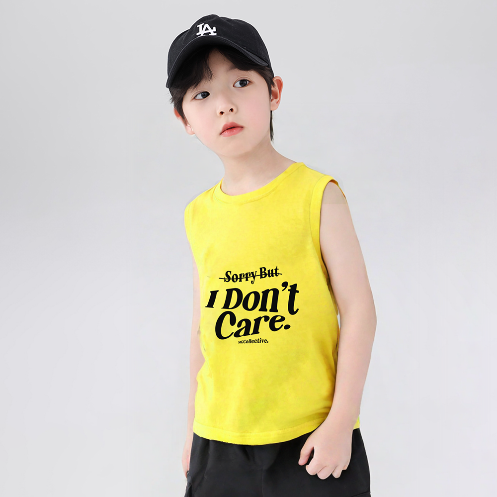 Áo tanktop in I dont care AO24048_thumbnail_10