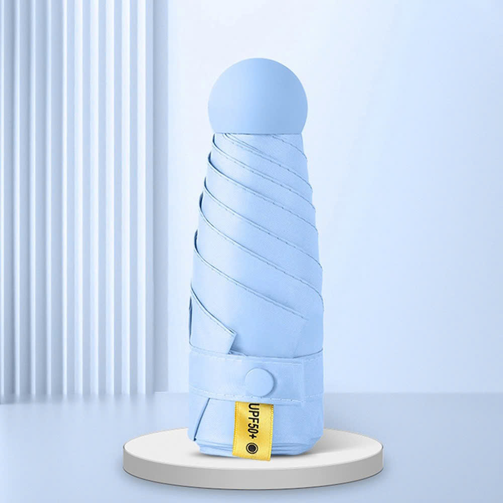 DÙ MINI_thumbnail_18