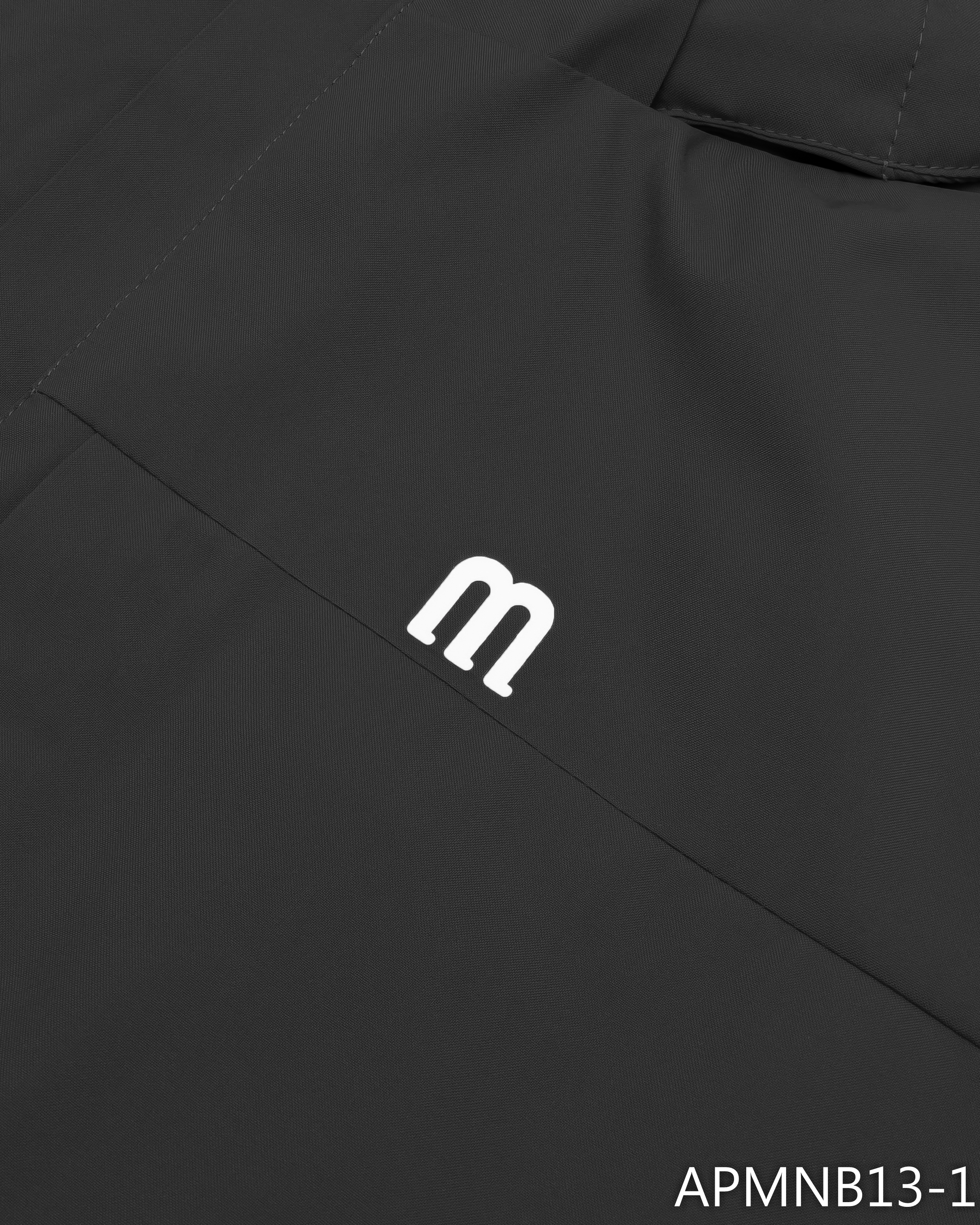 ÁO PHAO MANESTI TRẦN BÔNG CÓ MŨ_thumbnail_21