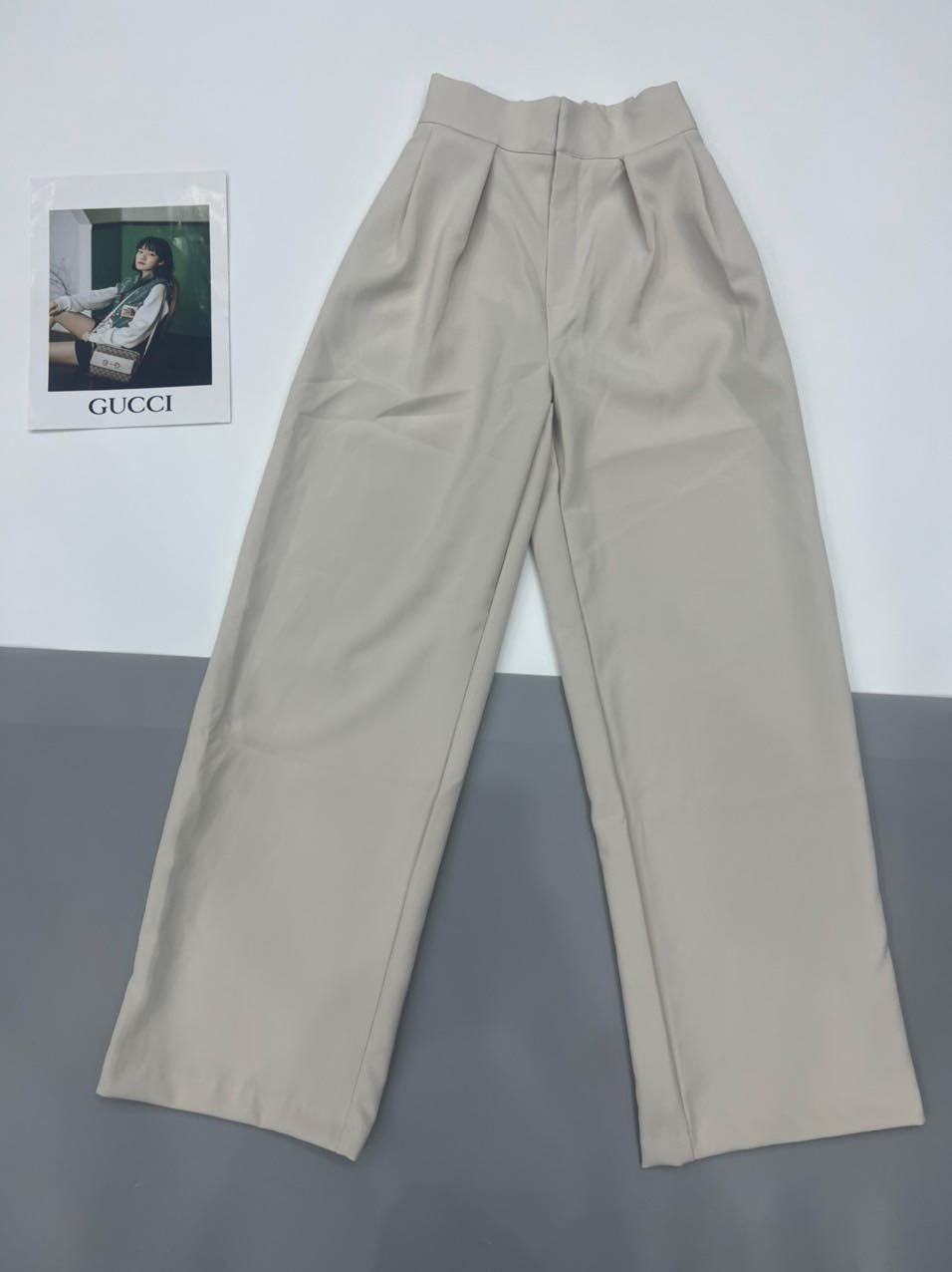 QUAN NU GJ Q11_thumbnail_6