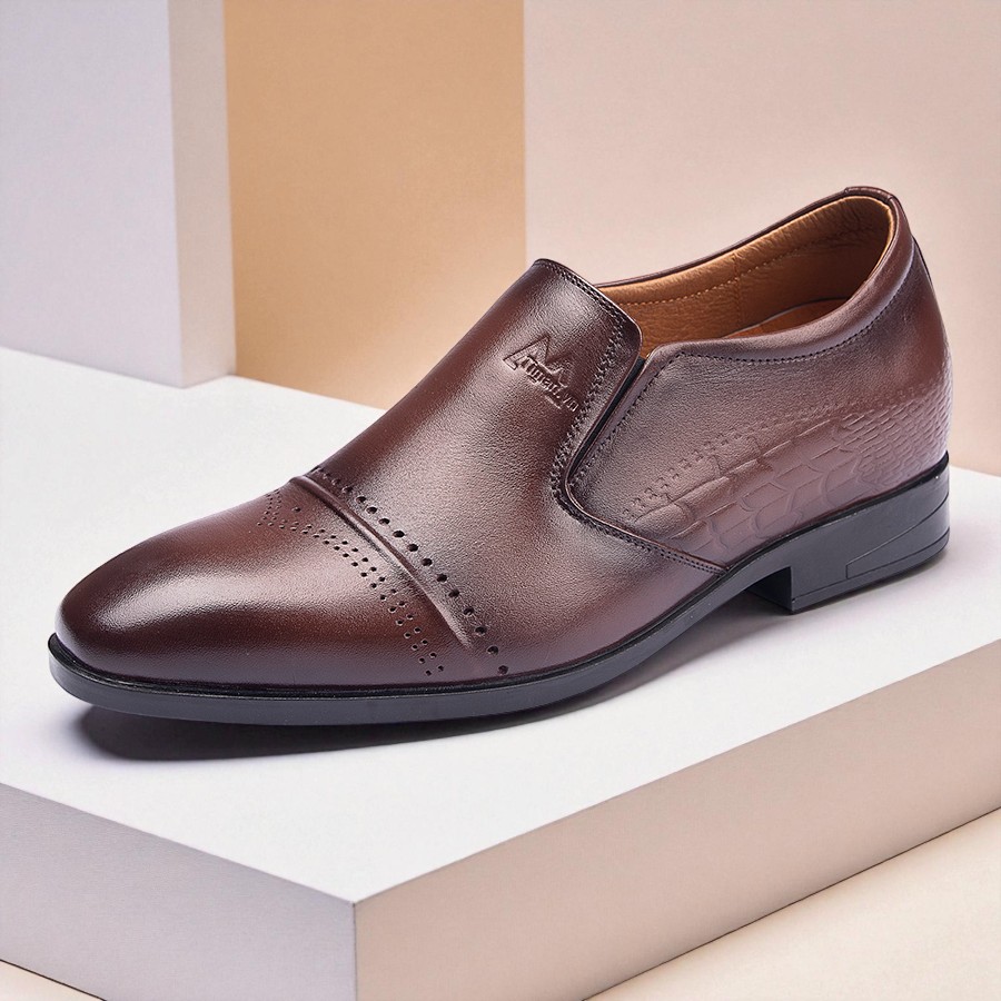 Giày Tăng Chiều Cao Nam NC10_thumbnail_2