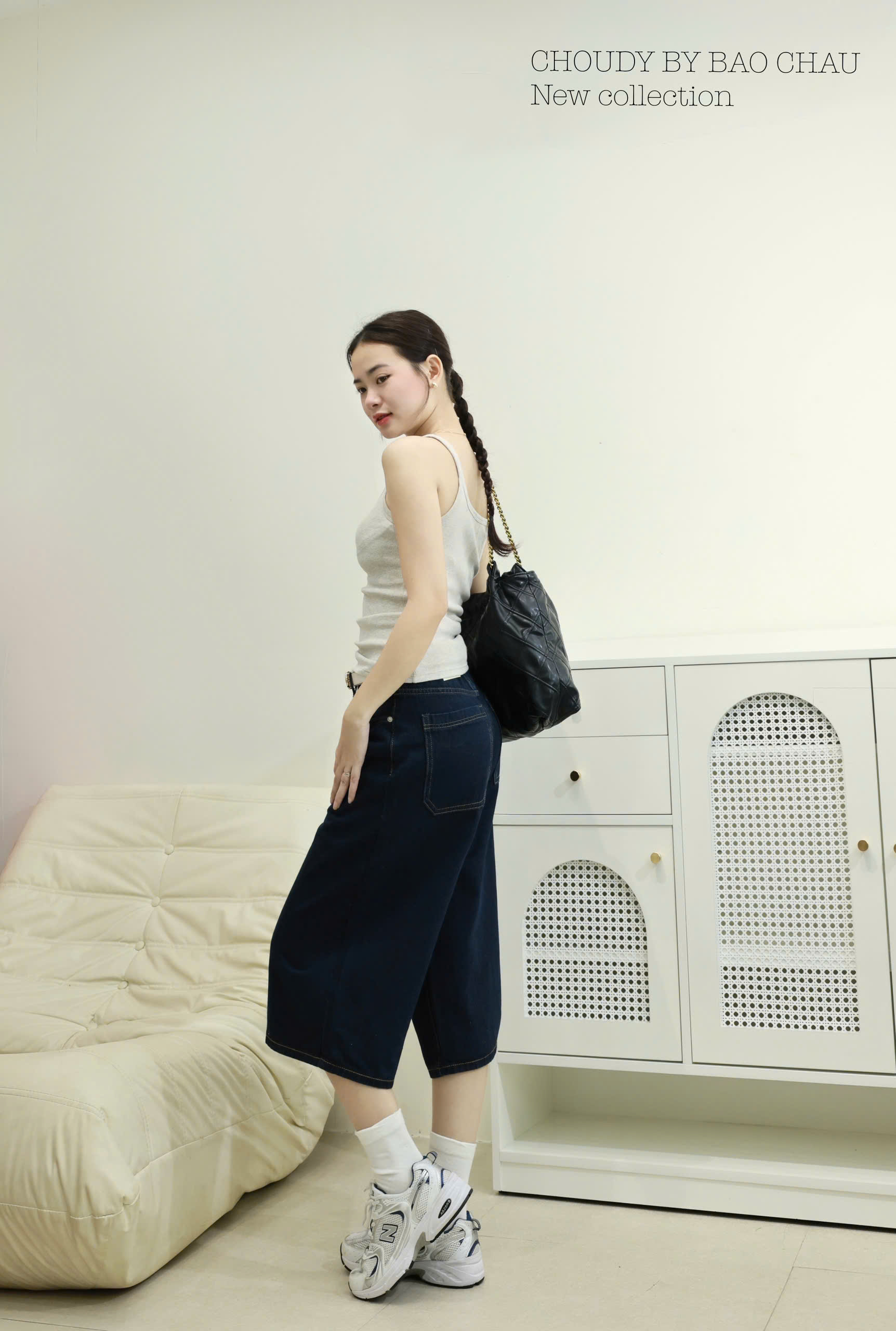 U44 QUẦN NGỐ_thumbnail_5