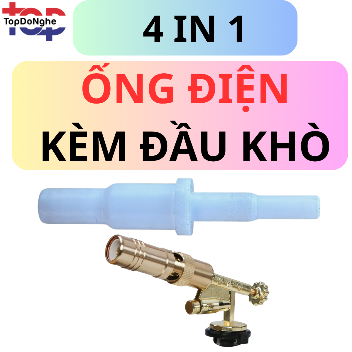 Đầu nong ống PVC đa kích thước 3 Trong 1 (D21, D27, D34) – giải pháp tối ưu cho thợ điện nước khi cần tạo đầu nối măng sông nhanh chóng và bền chắc._thumbnail_8